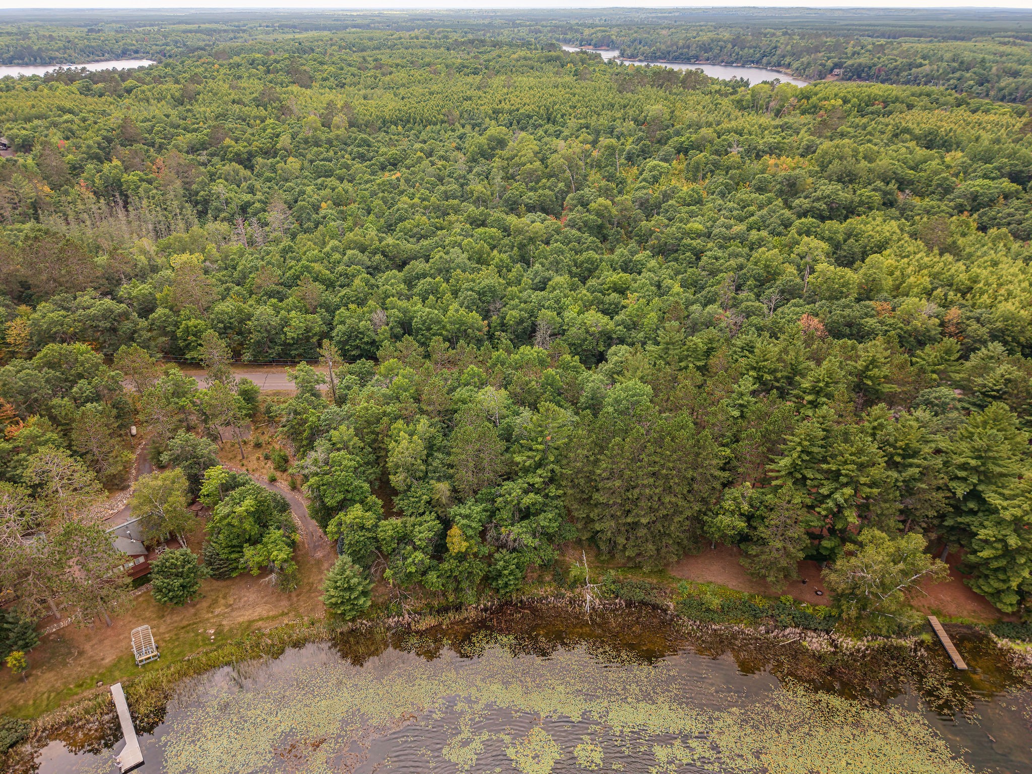003 Birch Lake Road Property Photo 20