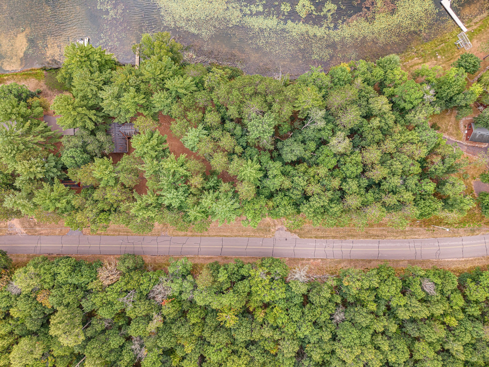 003 Birch Lake Road Property Photo 21