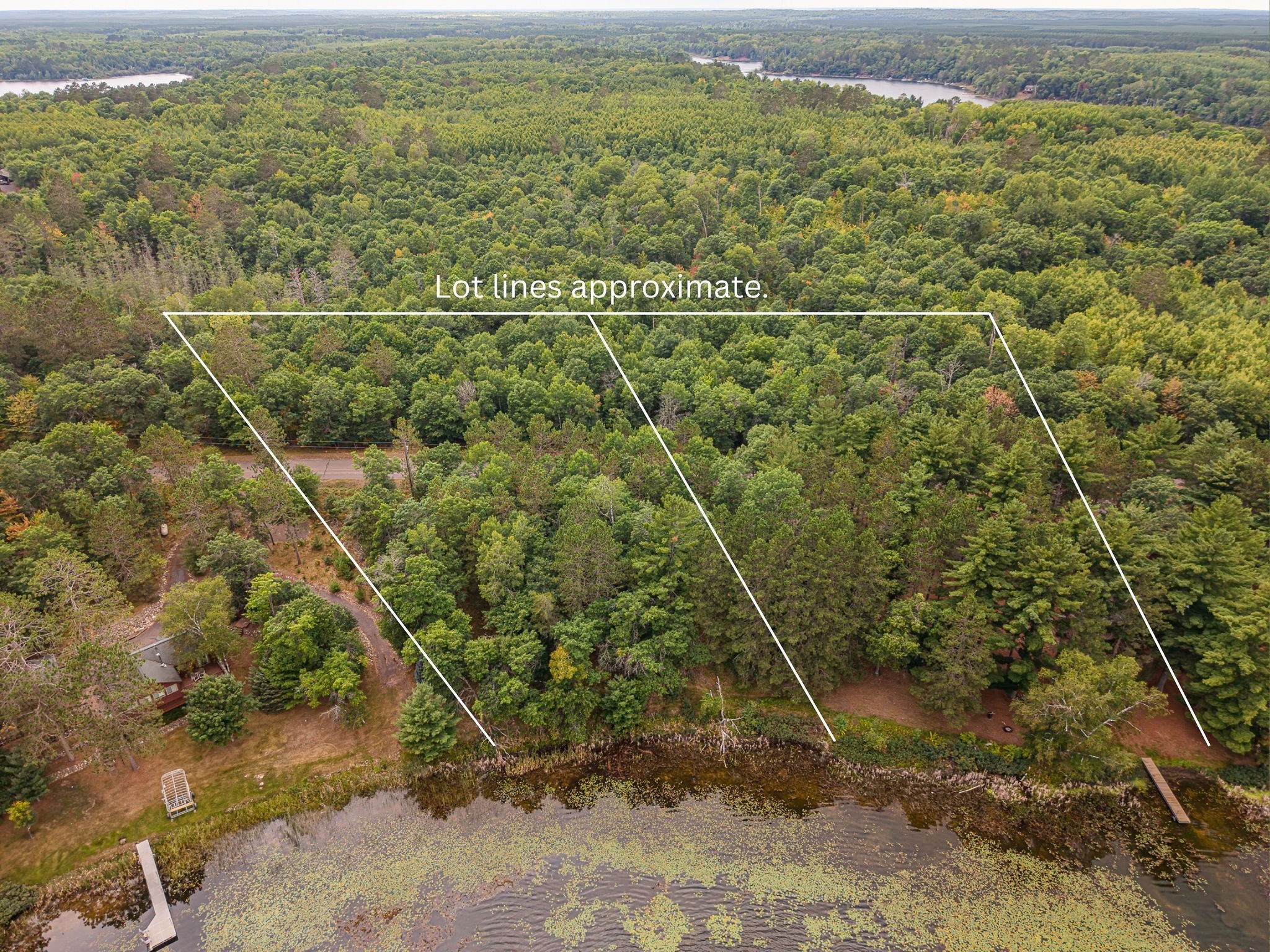 003 Birch Lake Road Property Photo 23