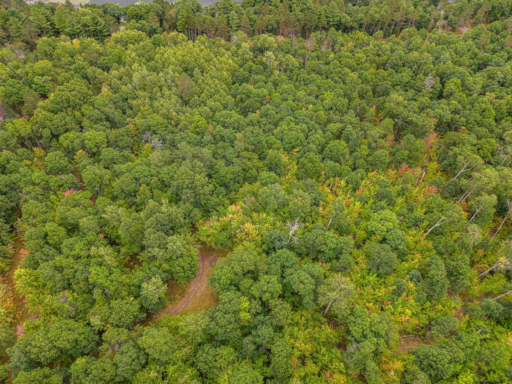 001 Birch Lake Road Property Photo 2