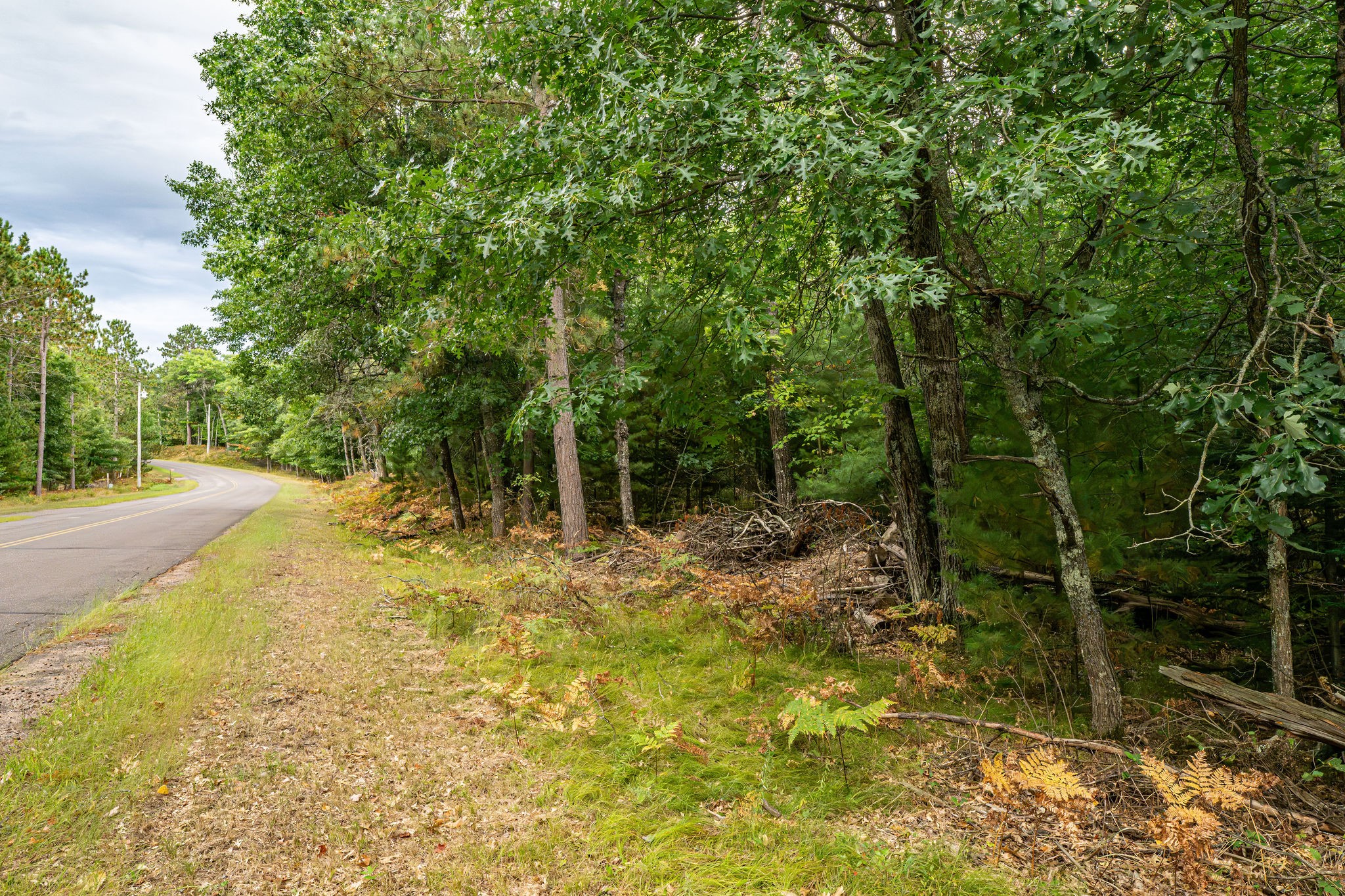 001 Birch Lake Road Property Photo 10