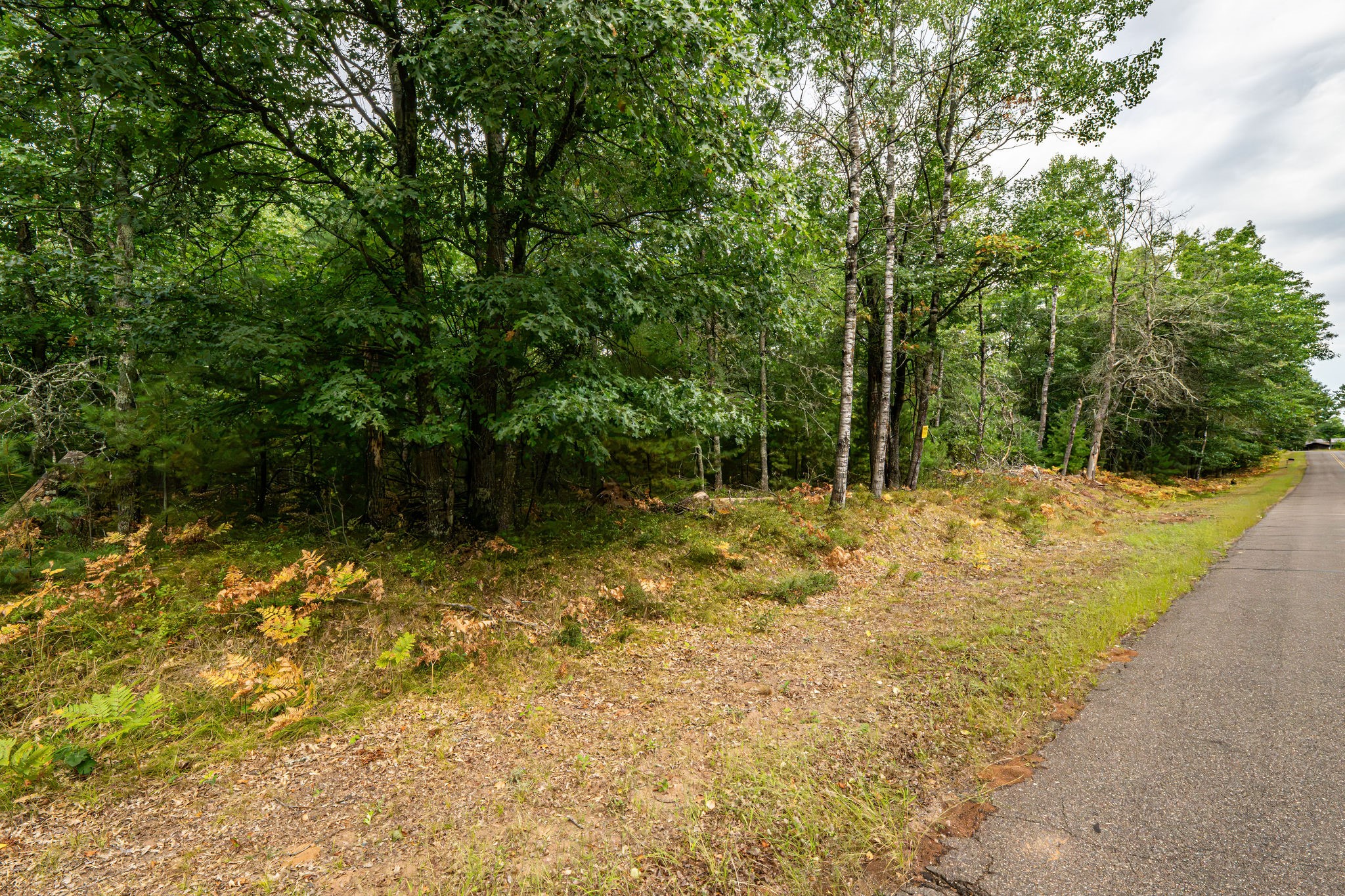 001 Birch Lake Road Property Photo 11
