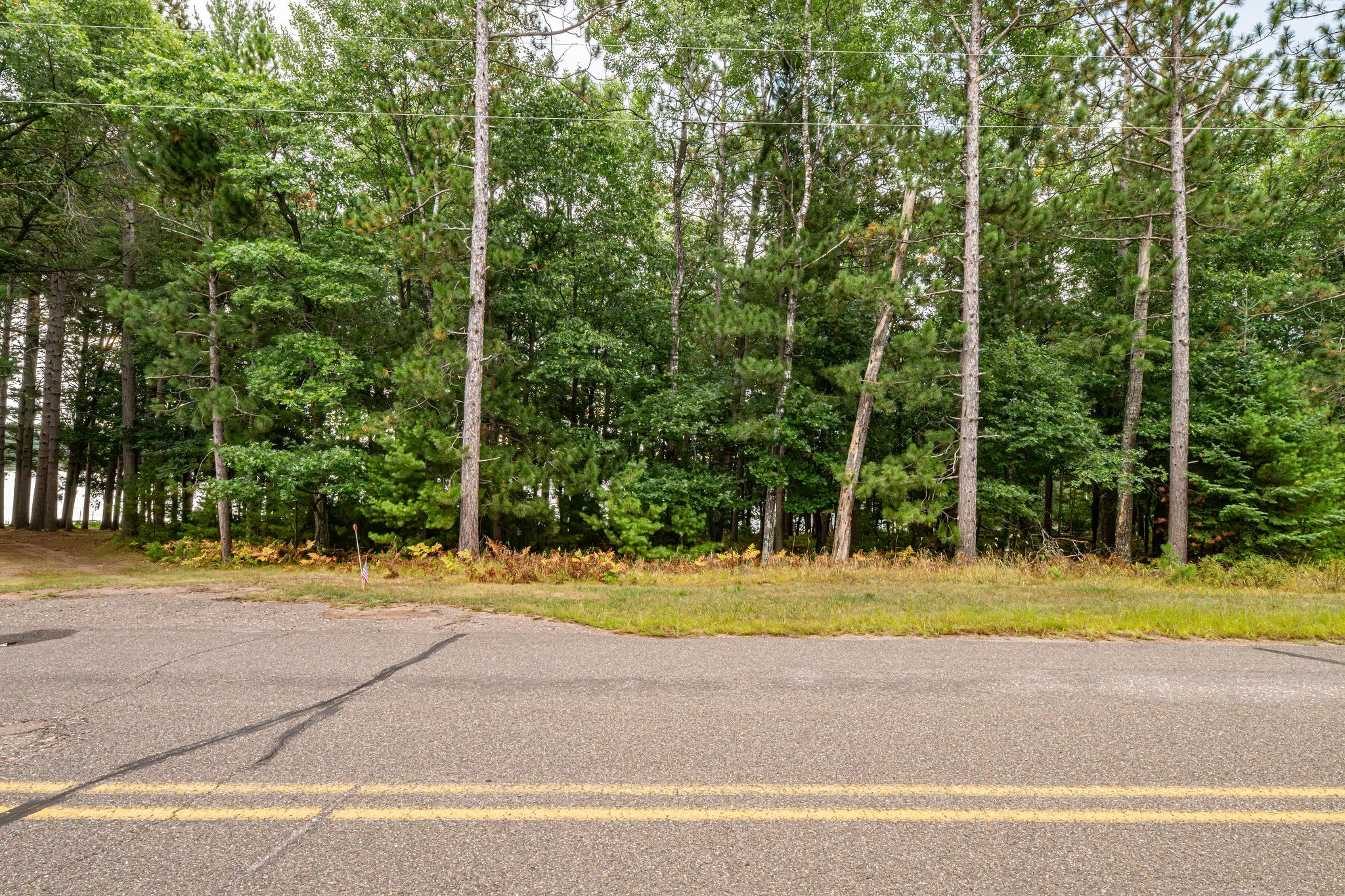001 Birch Lake Road Property Photo 12