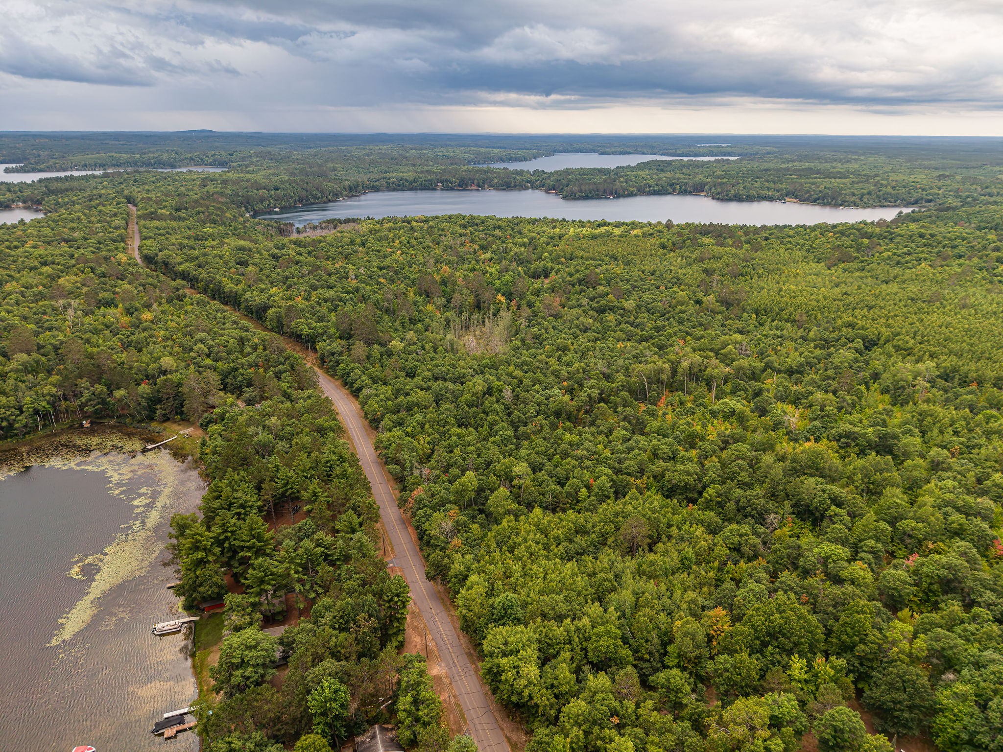 001 Birch Lake Road Property Photo 13