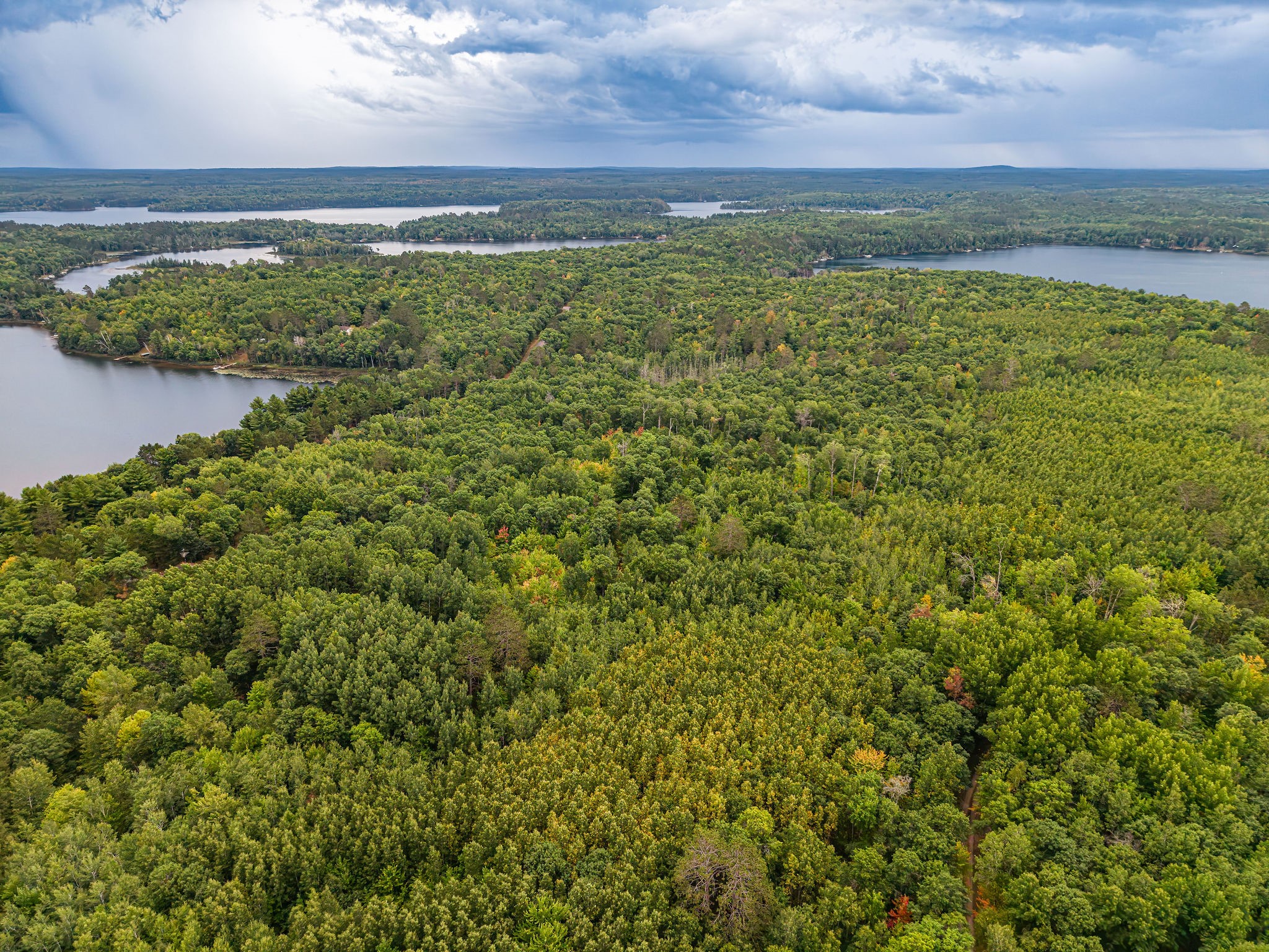 001 Birch Lake Road Property Photo 14