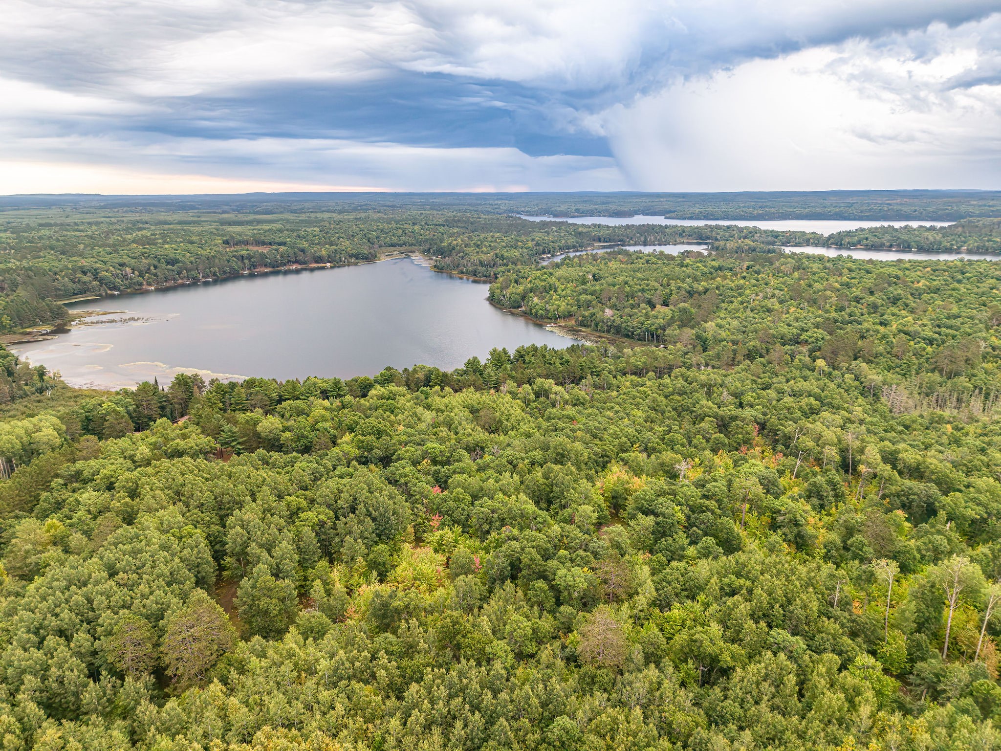 001 Birch Lake Road Property Photo 15