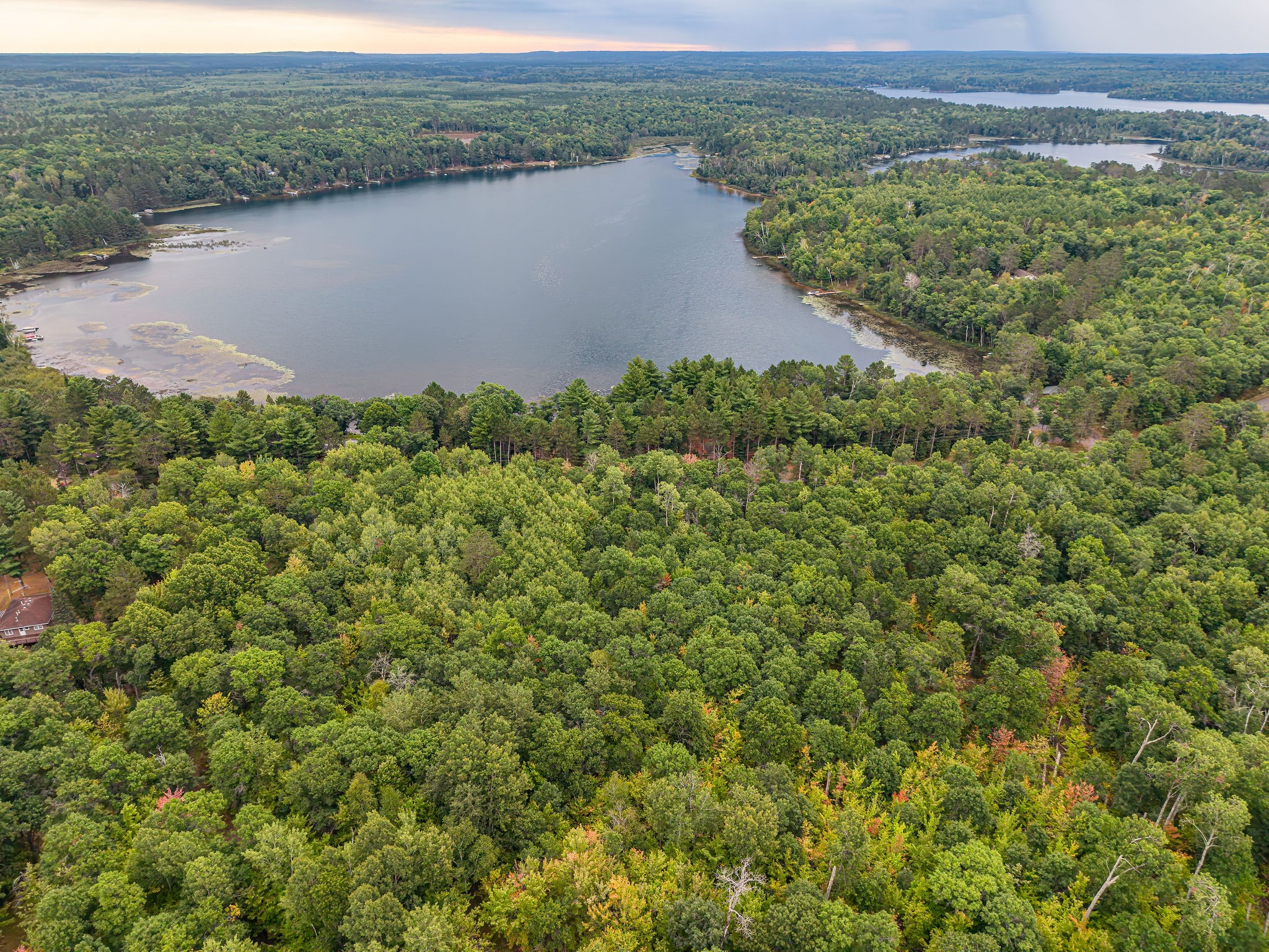 001 Birch Lake Road Property Photo 16