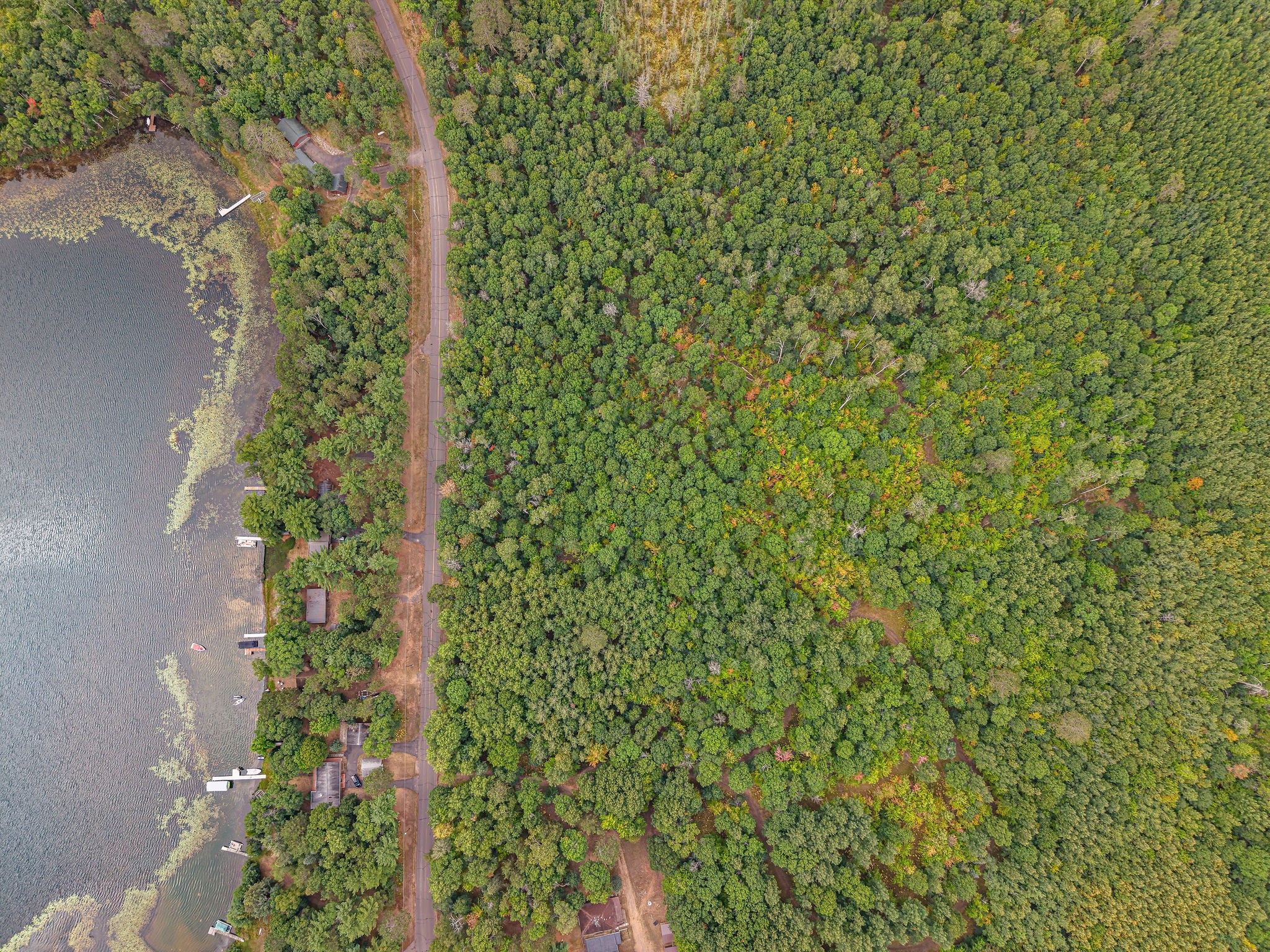 001 Birch Lake Road Property Photo 17