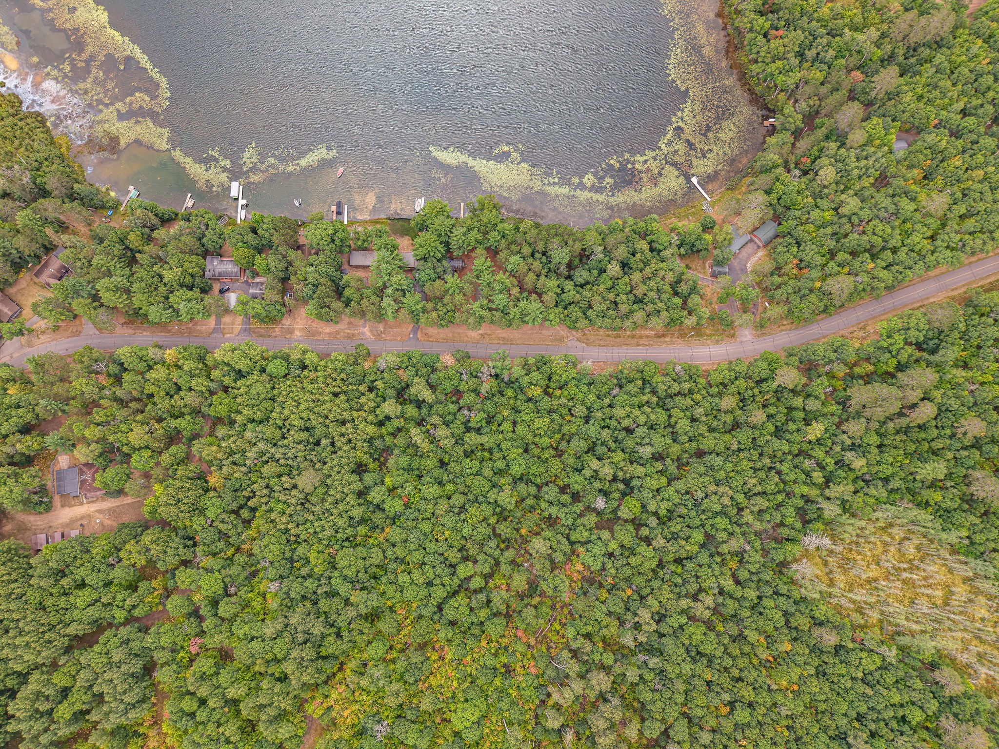 001 Birch Lake Road Property Photo 18