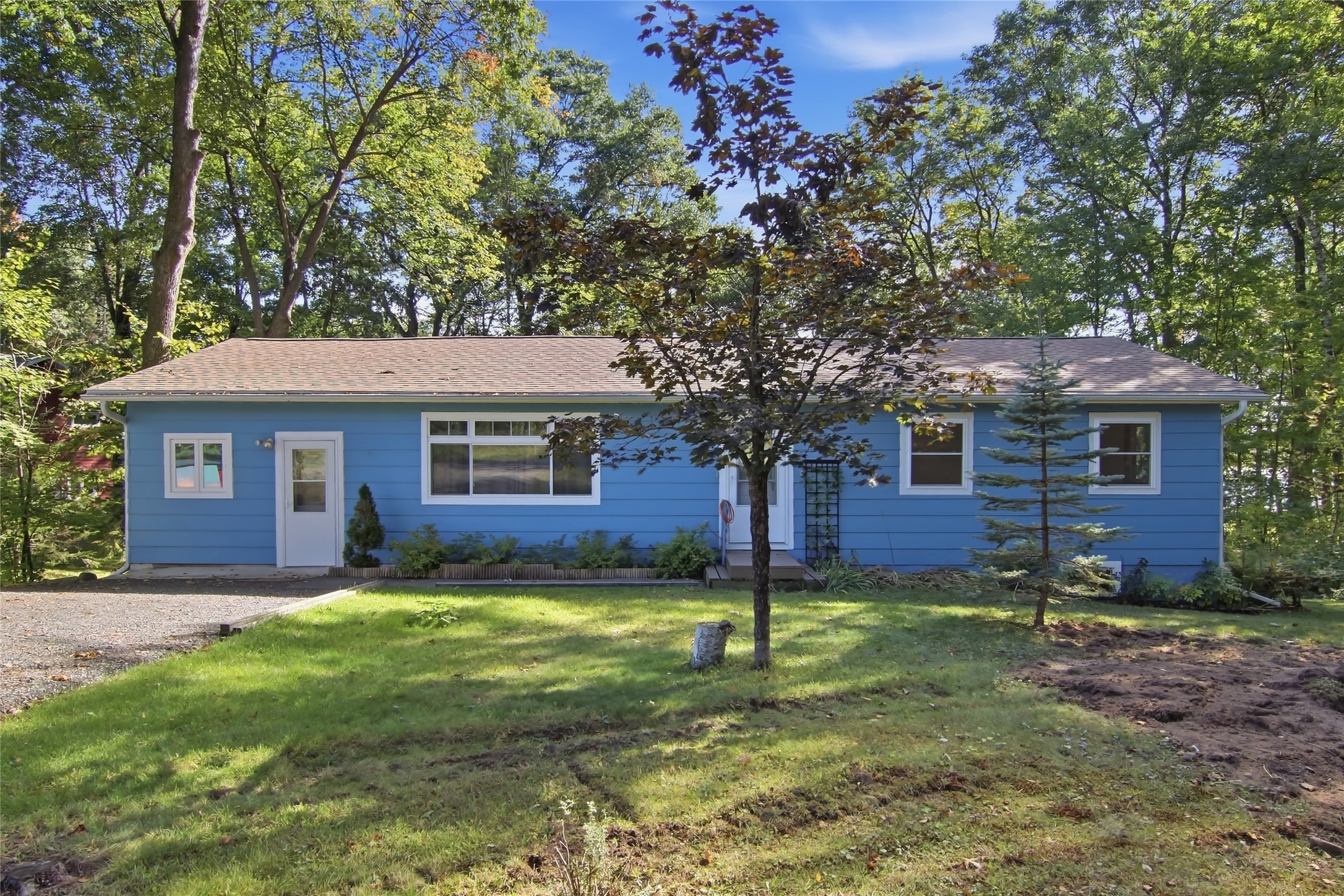 N2934 Jesse Road Property Photo 3