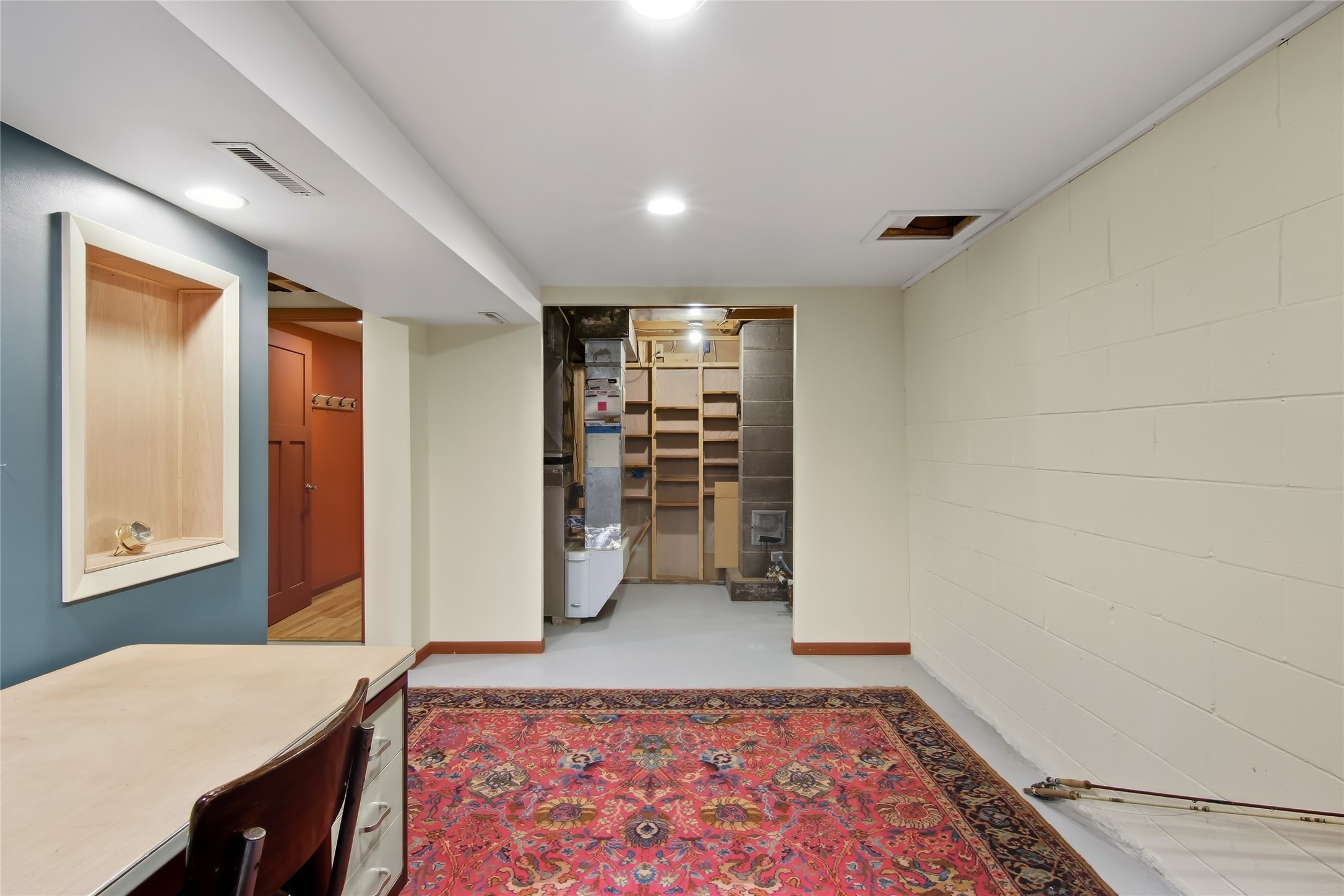 N2934 Jesse Road Property Photo 11