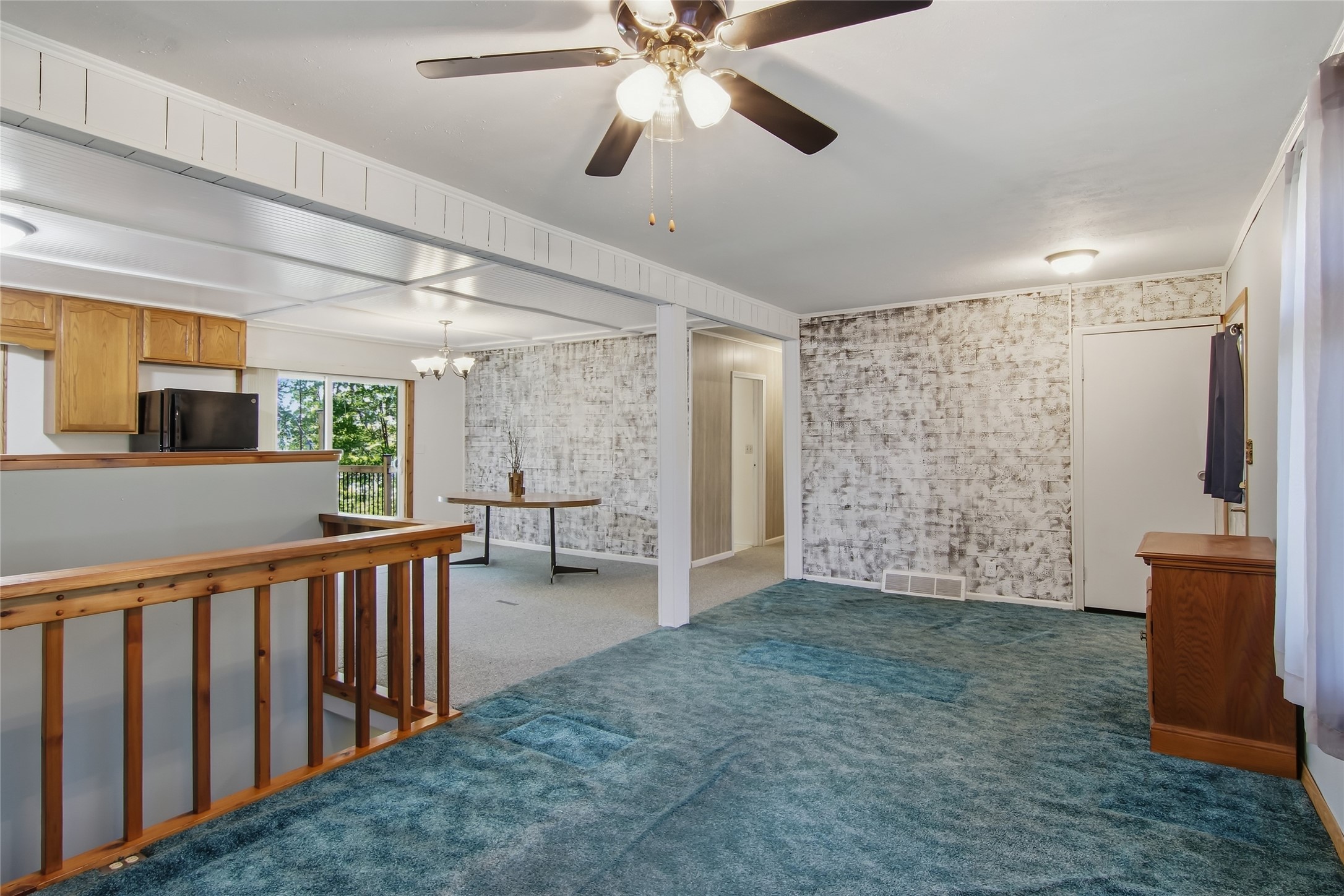 N2934 Jesse Road Property Photo 13