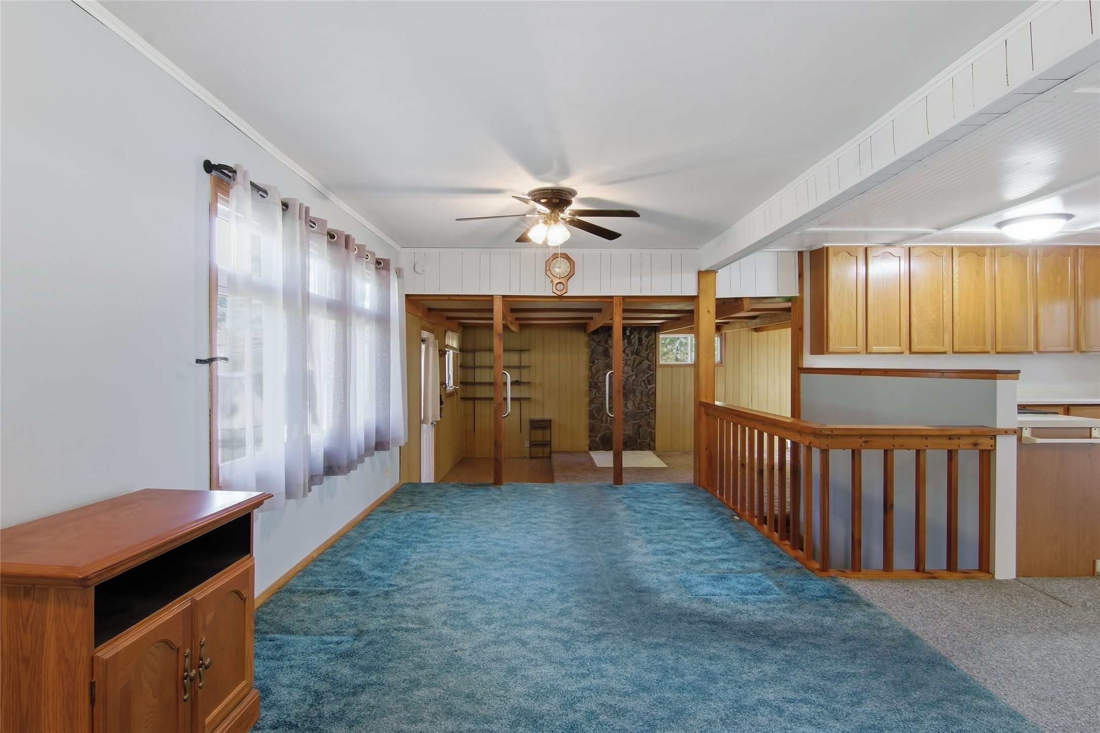 N2934 Jesse Road Property Photo 14
