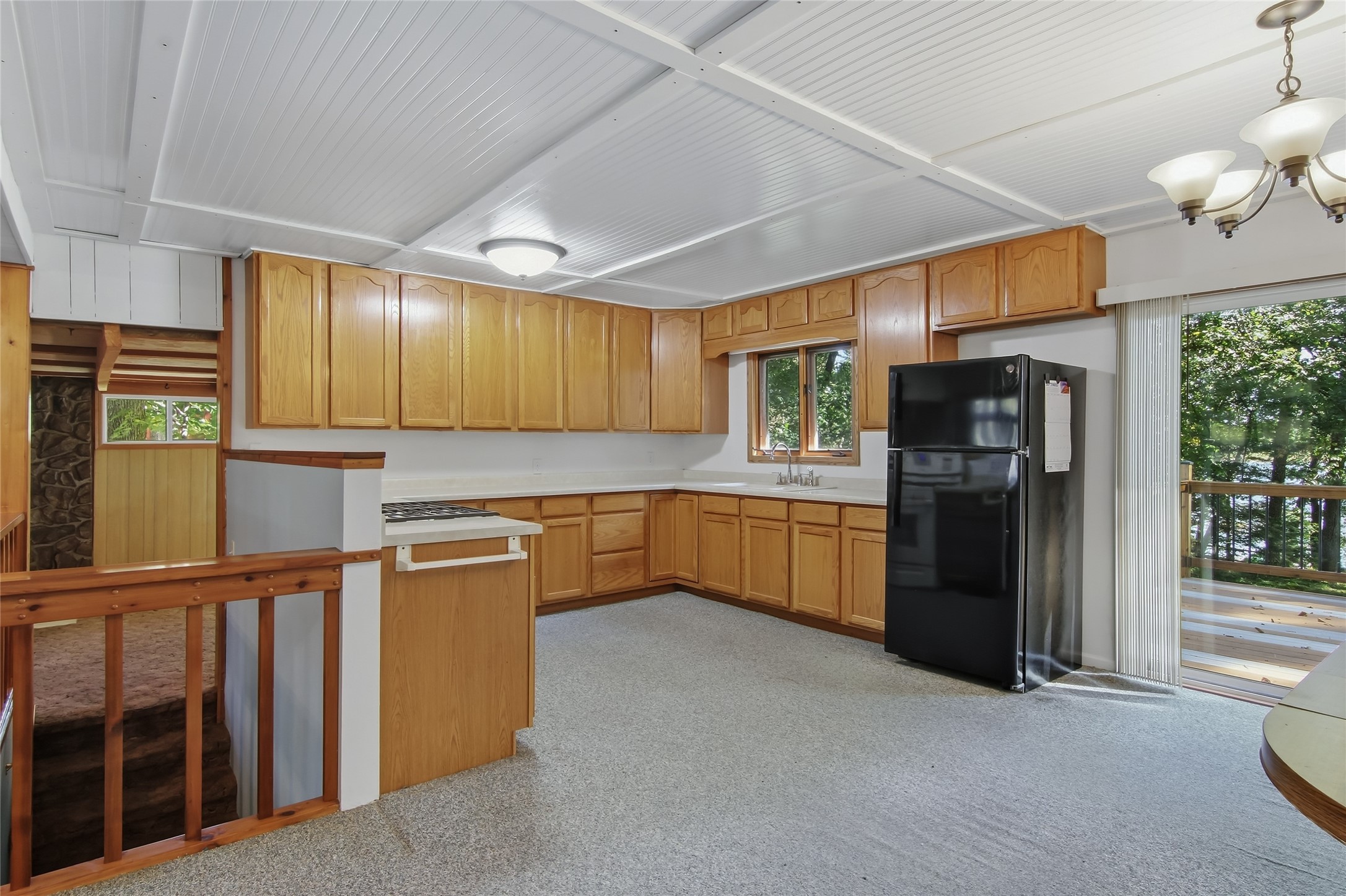 N2934 Jesse Road Property Photo 16