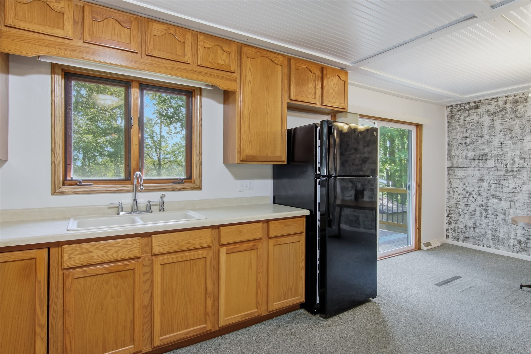 N2934 Jesse Road Property Photo 18