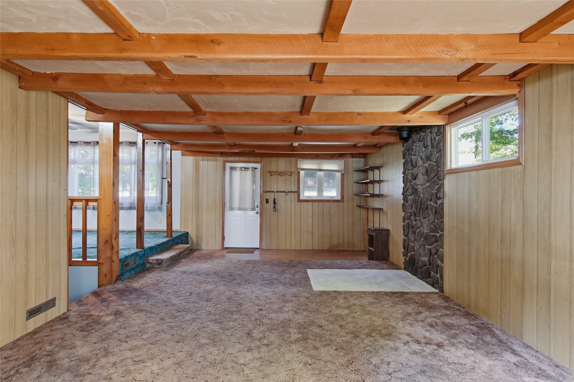N2934 Jesse Road Property Photo 19