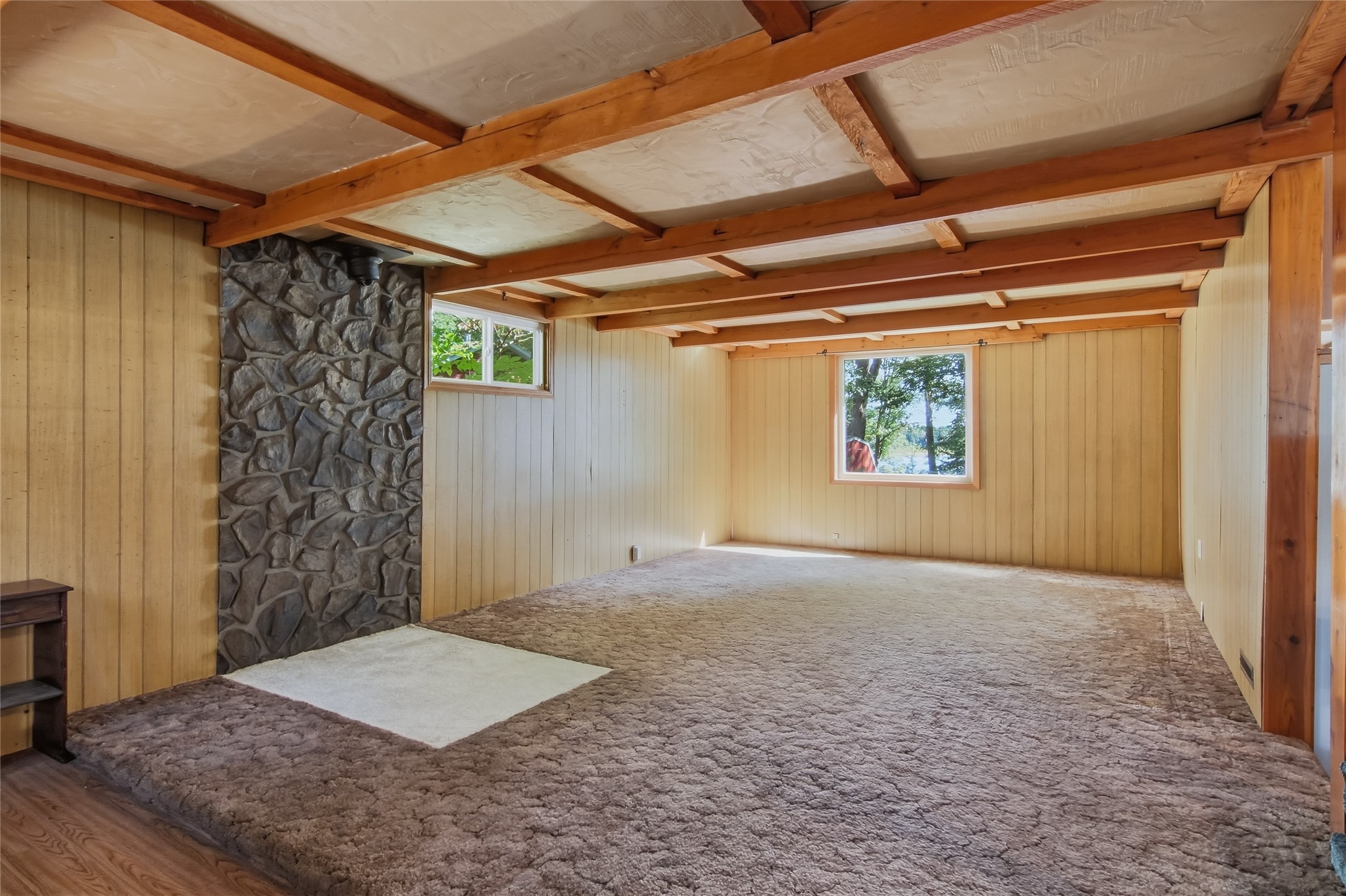 N2934 Jesse Road Property Photo 20