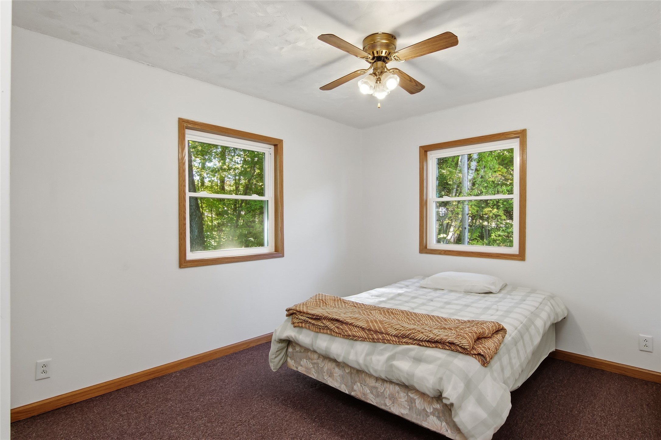 N2934 Jesse Road Property Photo 21