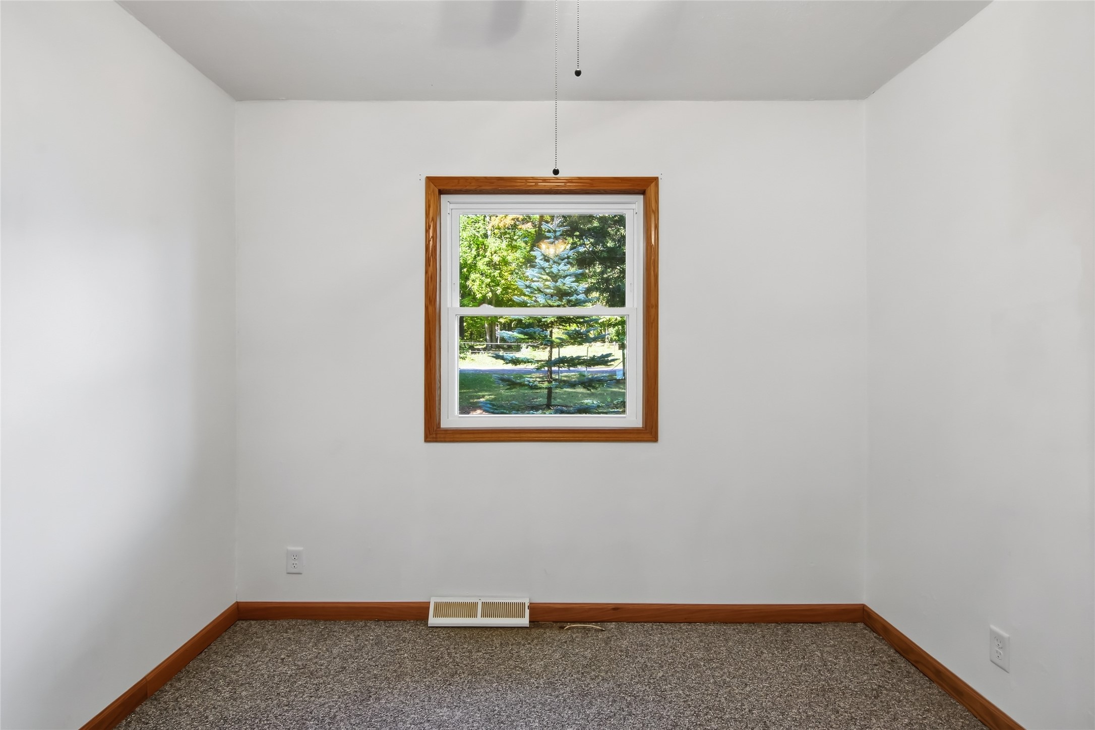 N2934 Jesse Road Property Photo 22