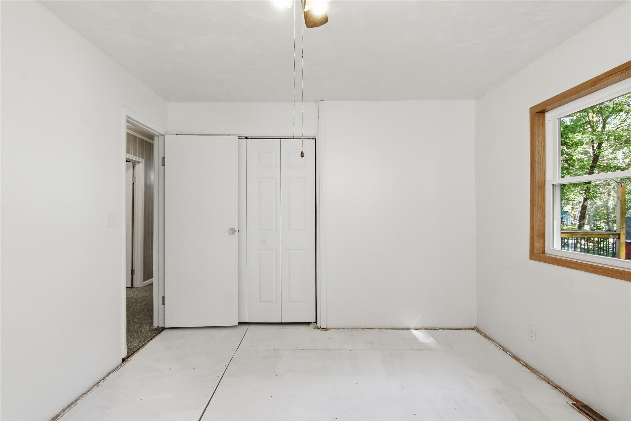 N2934 Jesse Road Property Photo 23