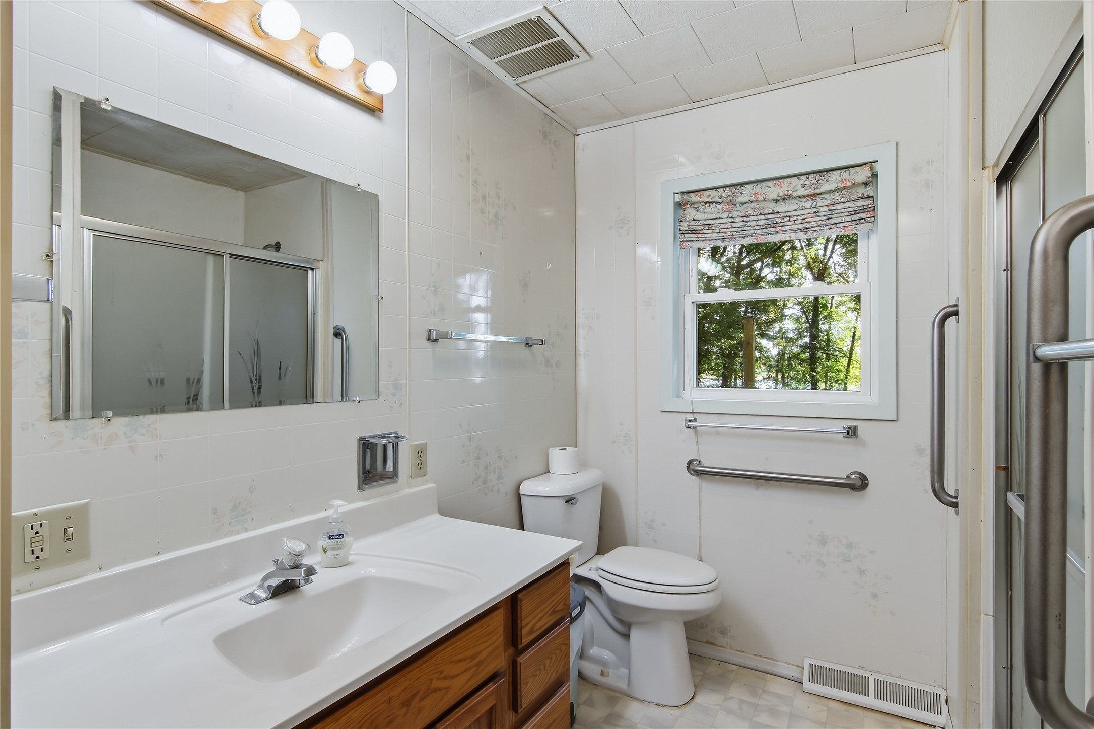 N2934 Jesse Road Property Photo 24