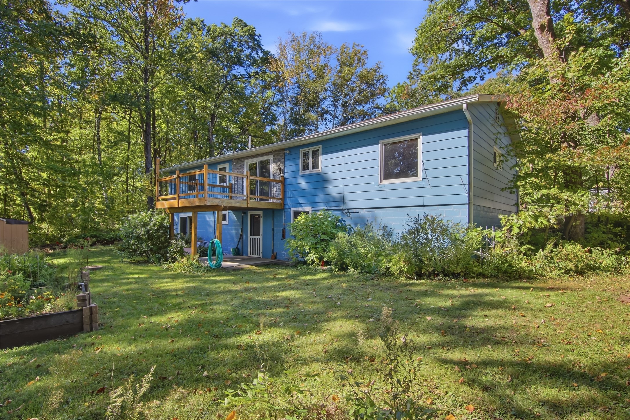 N2934 Jesse Road Property Photo 26