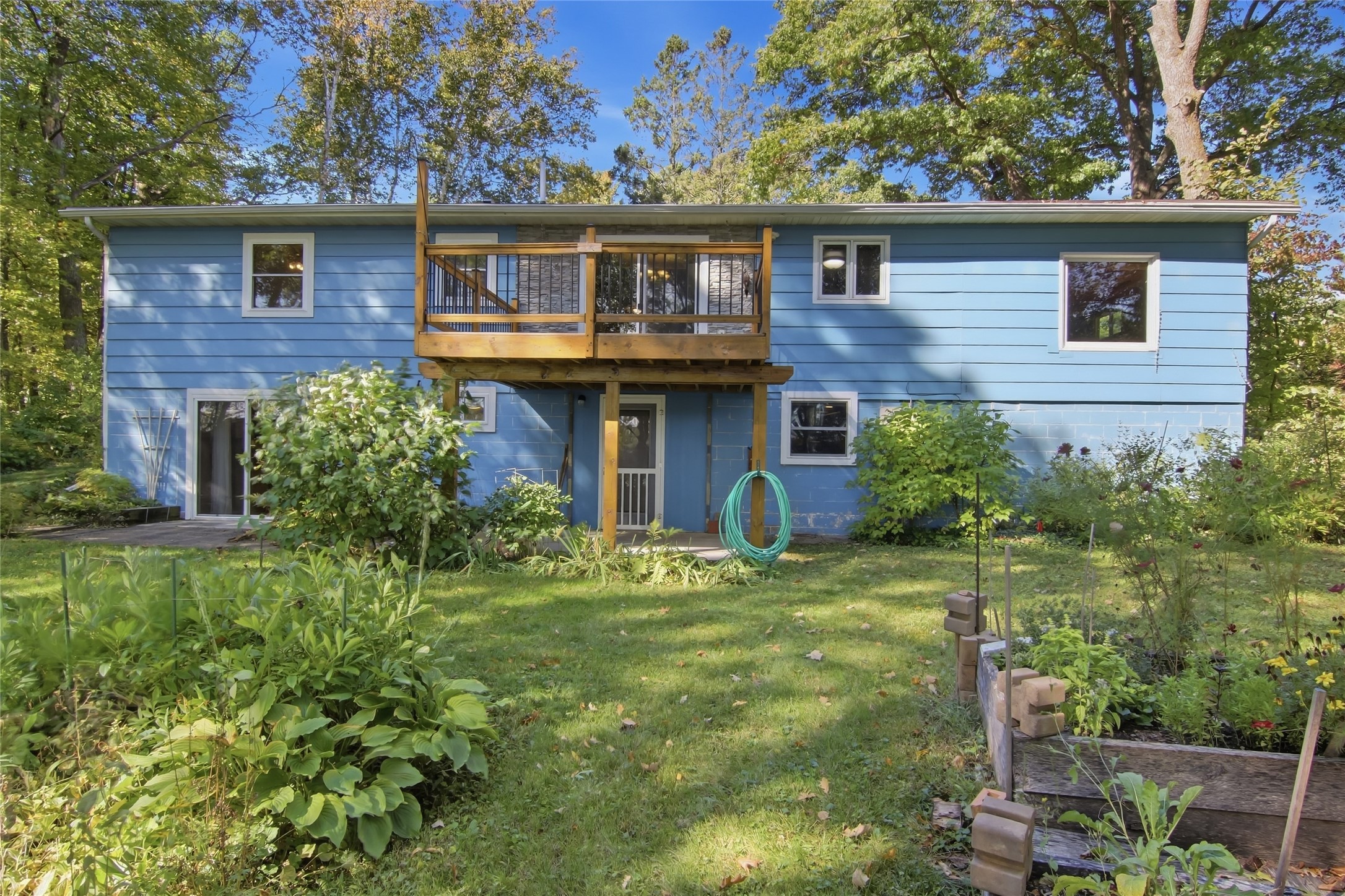 N2934 Jesse Road Property Photo 27