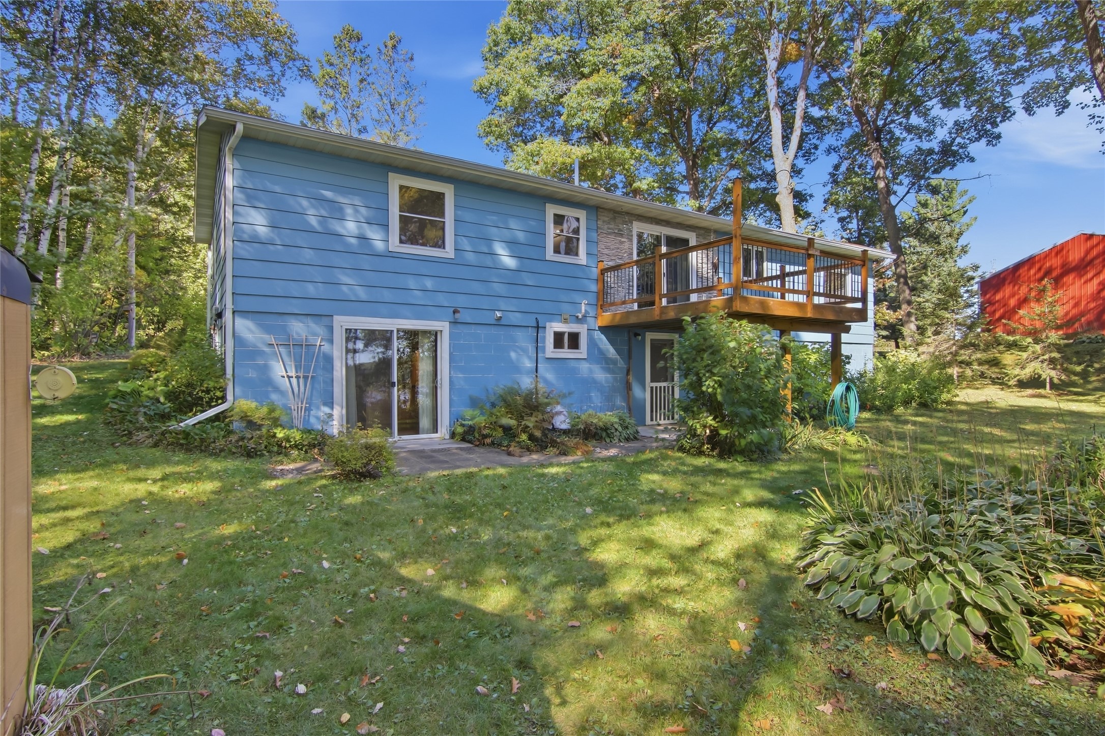 N2934 Jesse Road Property Photo 28