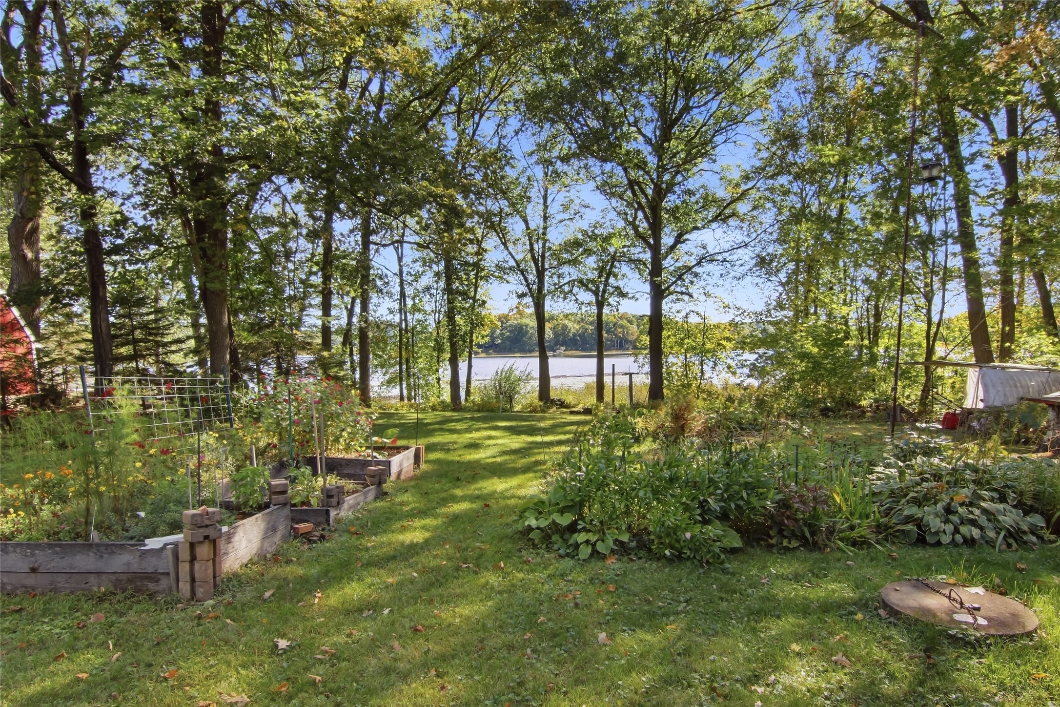 N2934 Jesse Road Property Photo 29