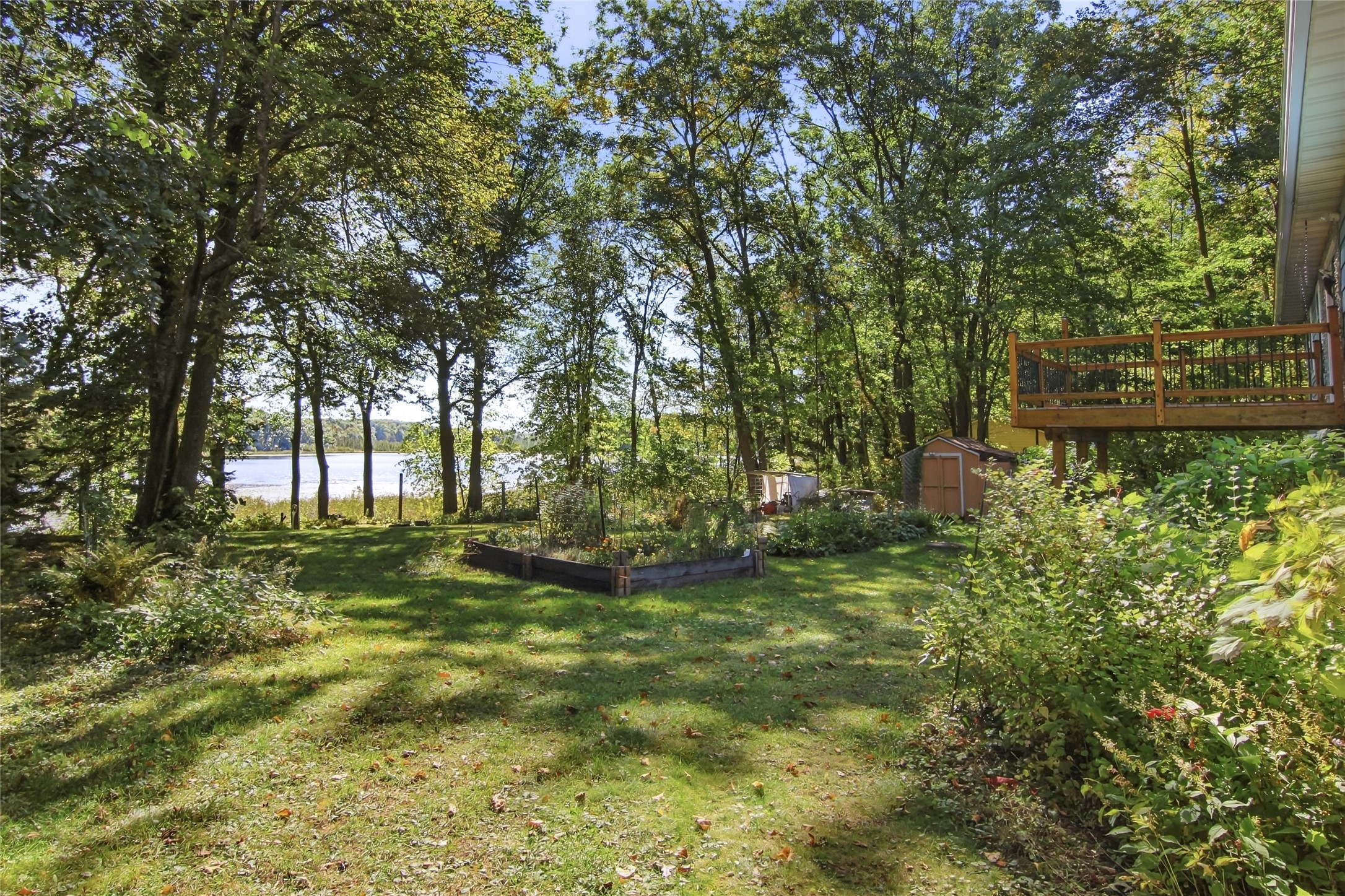 N2934 Jesse Road Property Photo 30