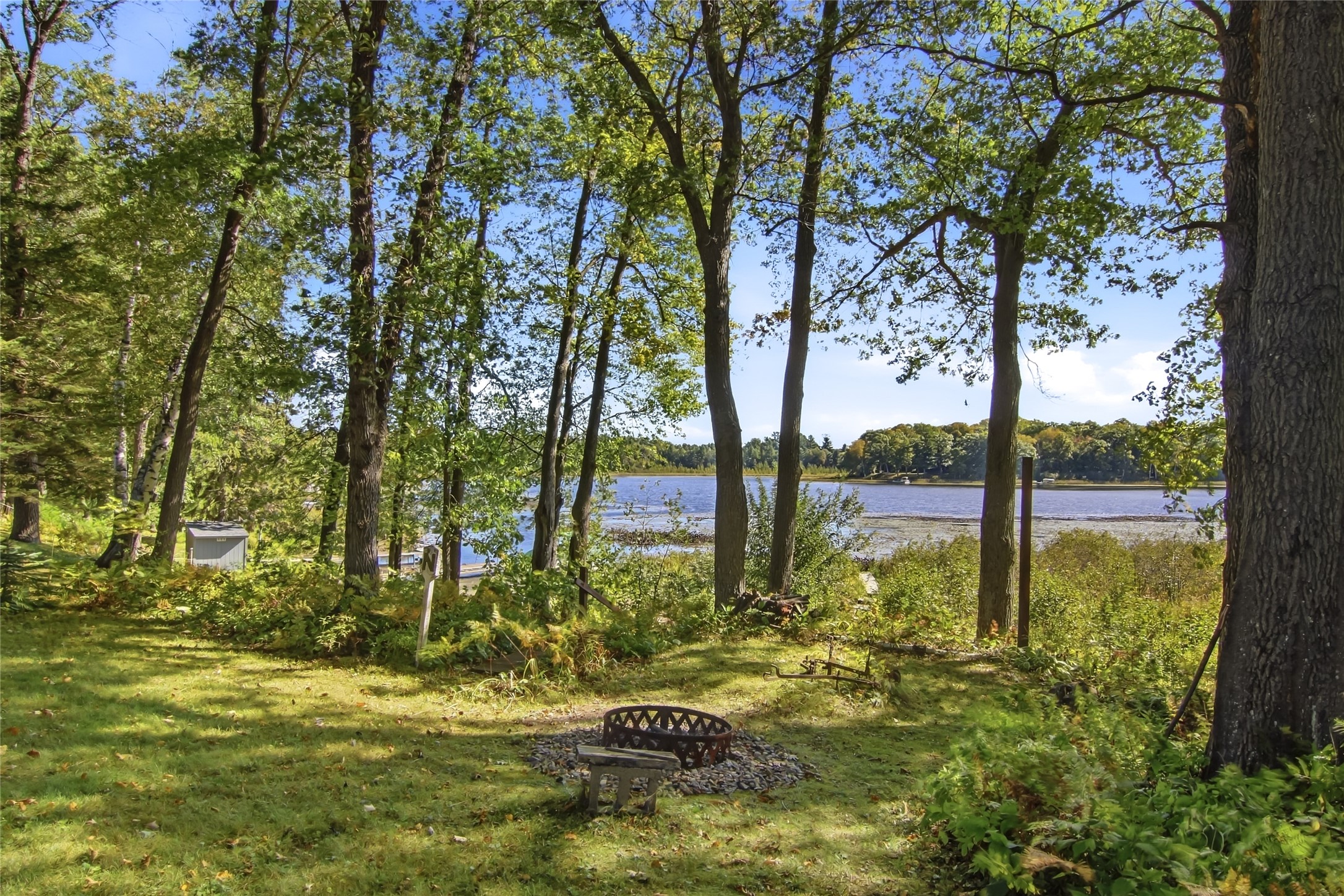 N2934 Jesse Road Property Photo 31