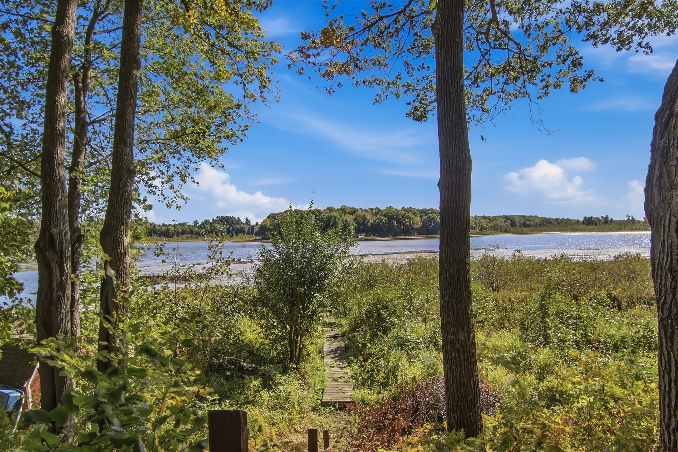 N2934 Jesse Road Property Photo 32
