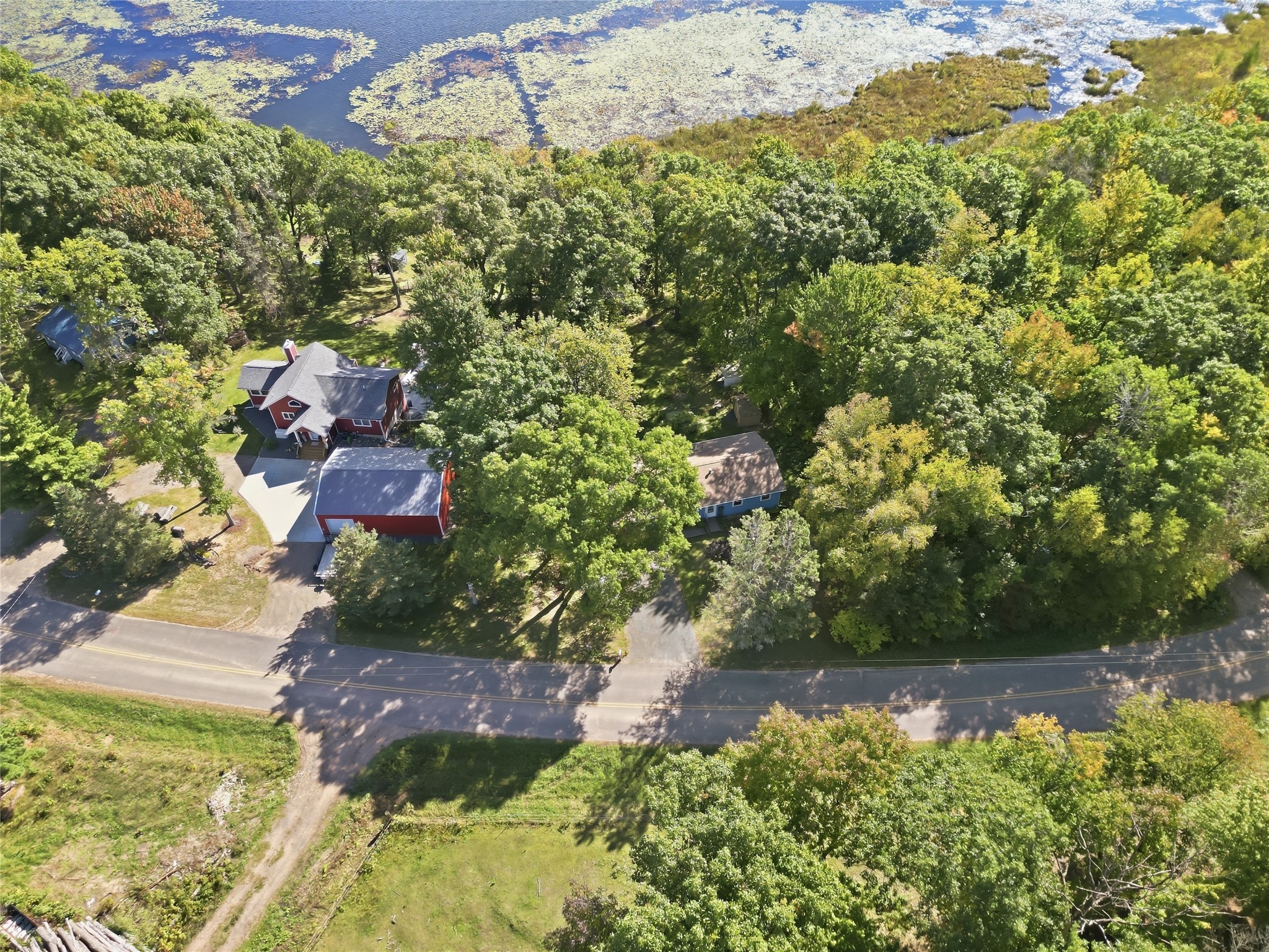 N2934 Jesse Road Property Photo 38