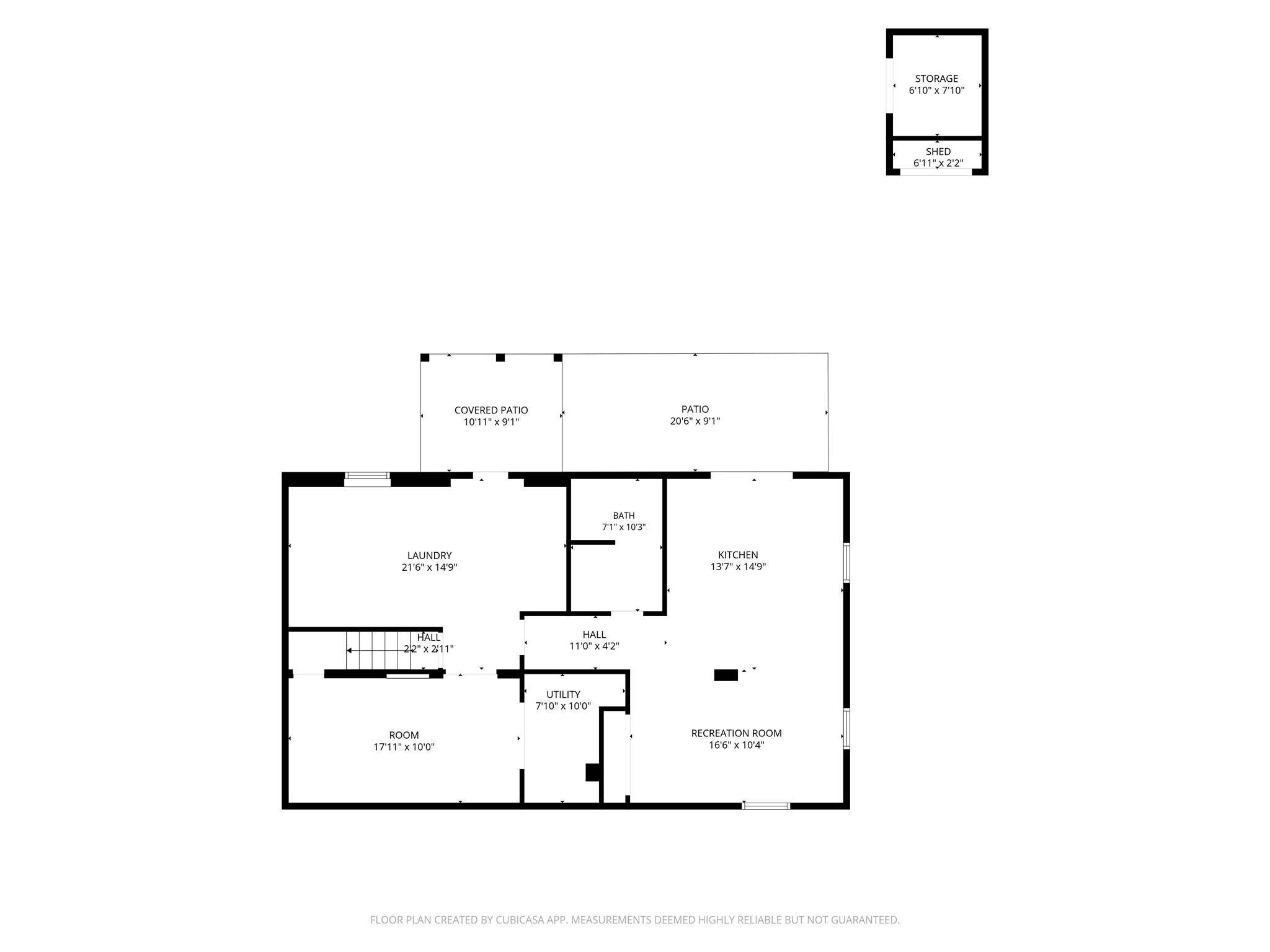 N2934 Jesse Road Property Photo 40