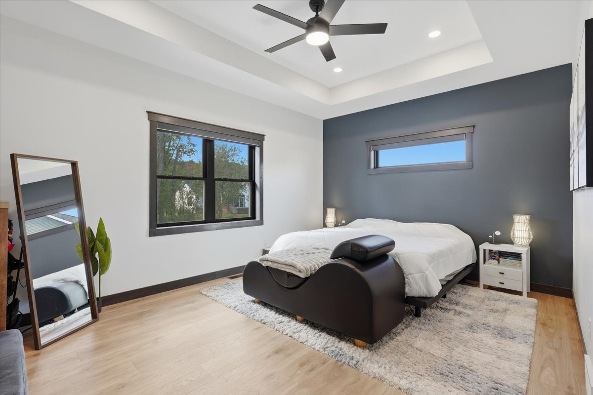 5022 Woodlands Drive Property Photo 15