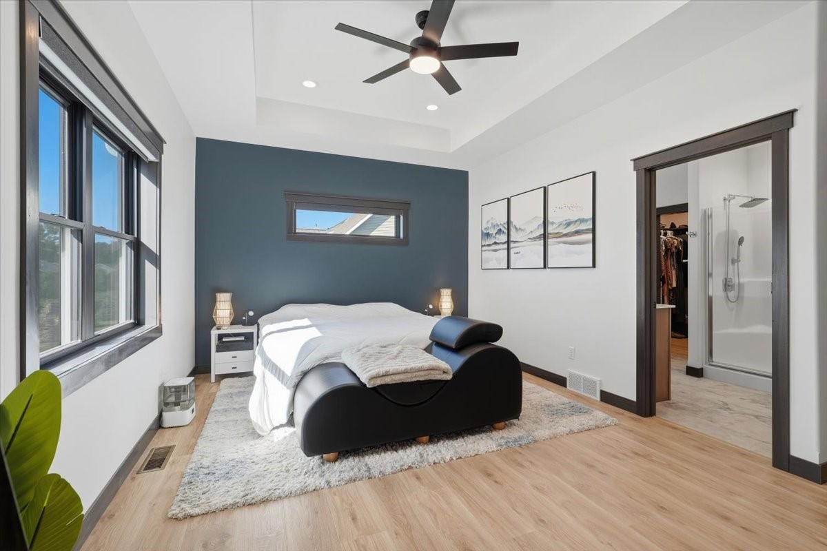 5022 Woodlands Drive Property Photo 16