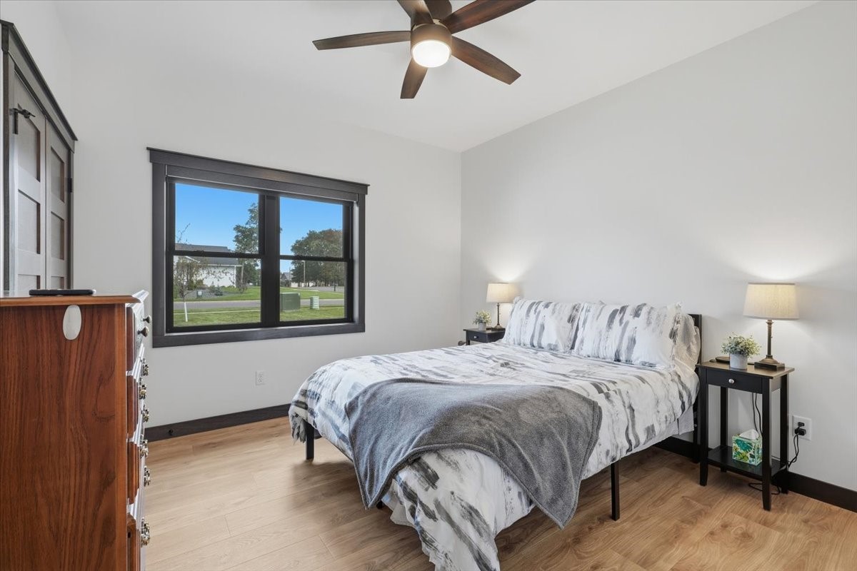 5022 Woodlands Drive Property Photo 18