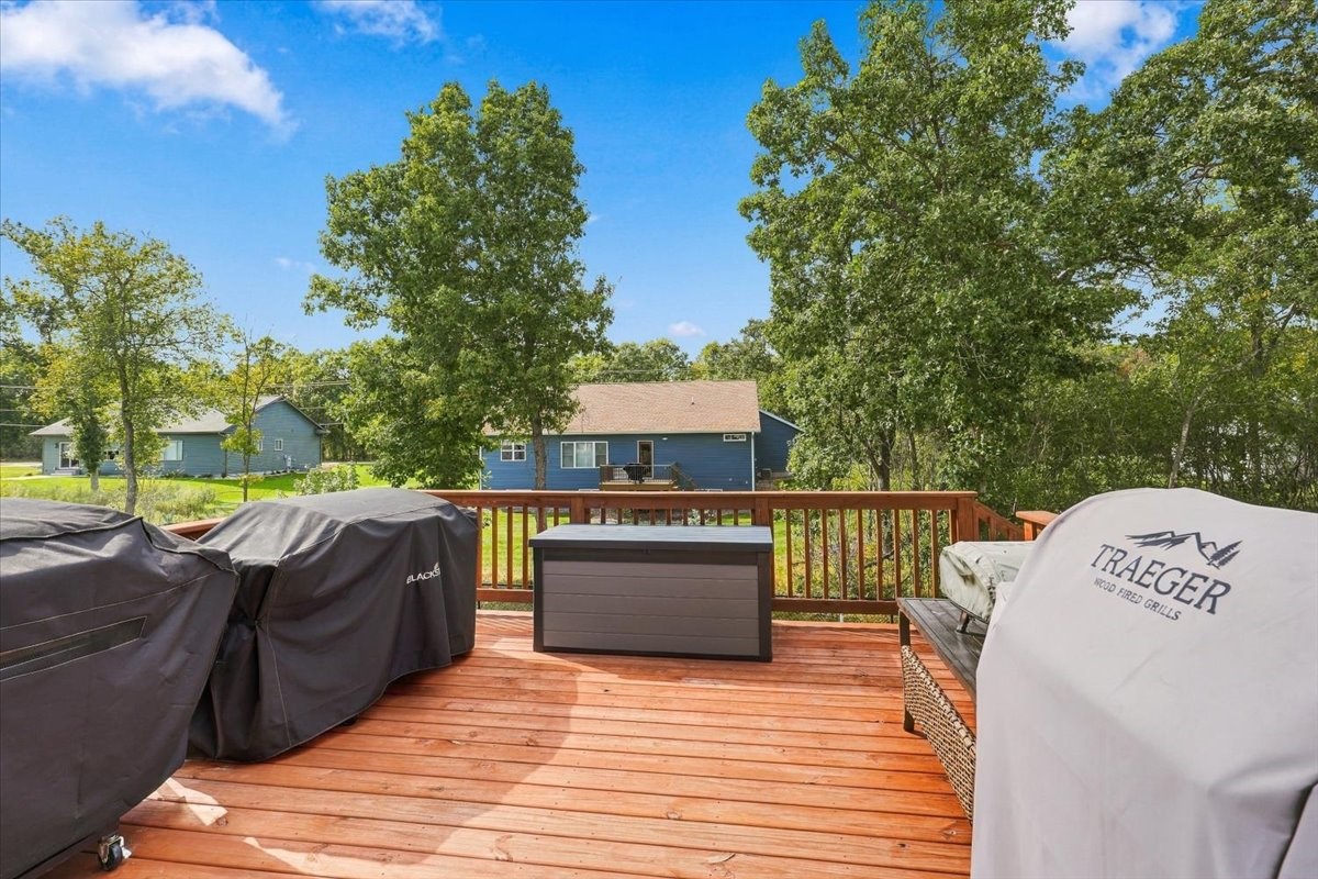 5022 Woodlands Drive Property Photo 30