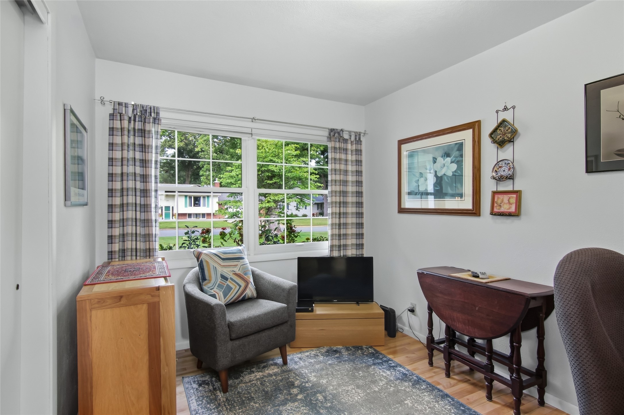 1202 North Shore Drive Ne Property Photo 14