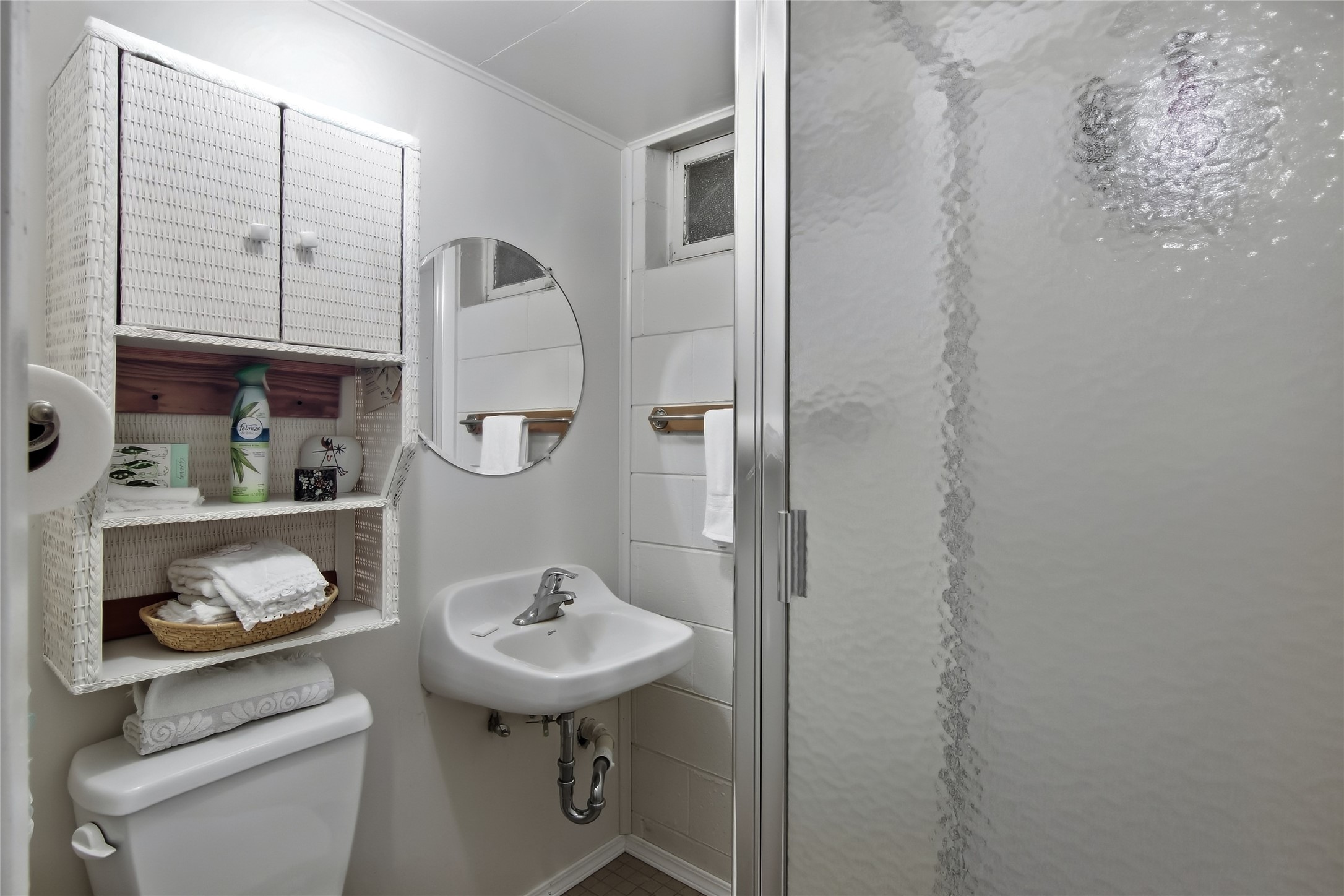 1202 North Shore Drive Ne Property Photo 17