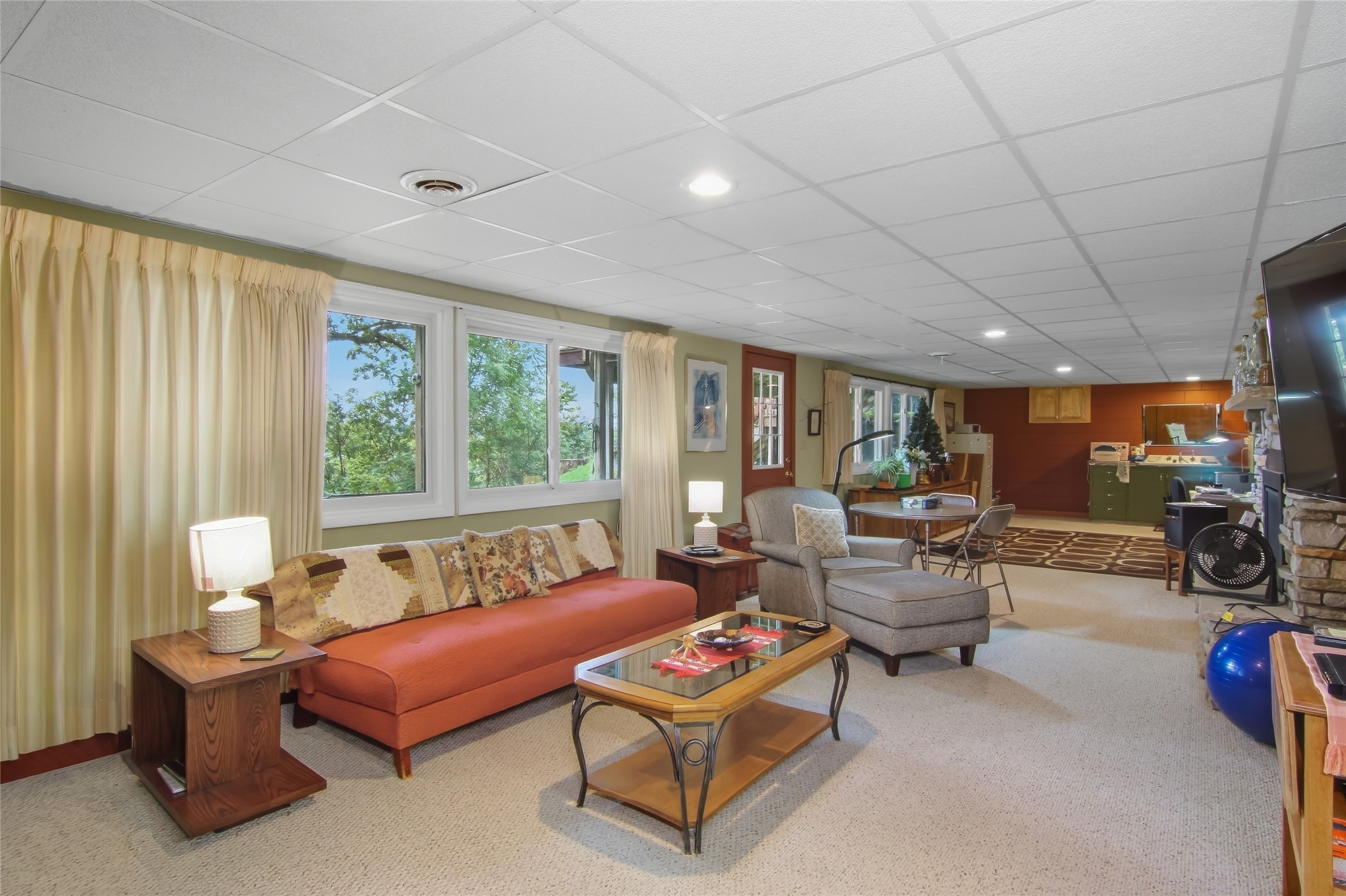 1202 North Shore Drive Ne Property Photo 21