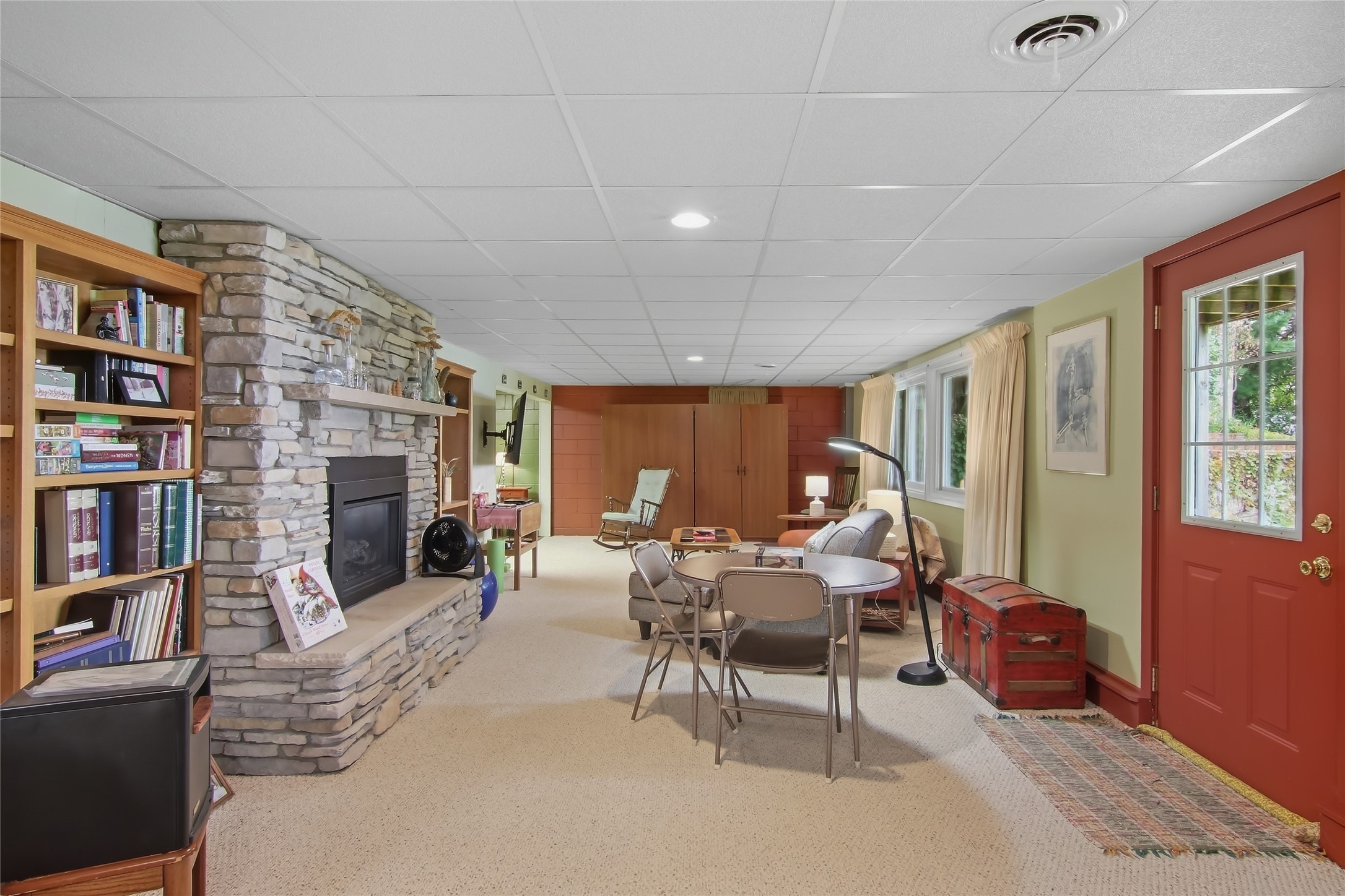 1202 North Shore Drive Ne Property Photo 22