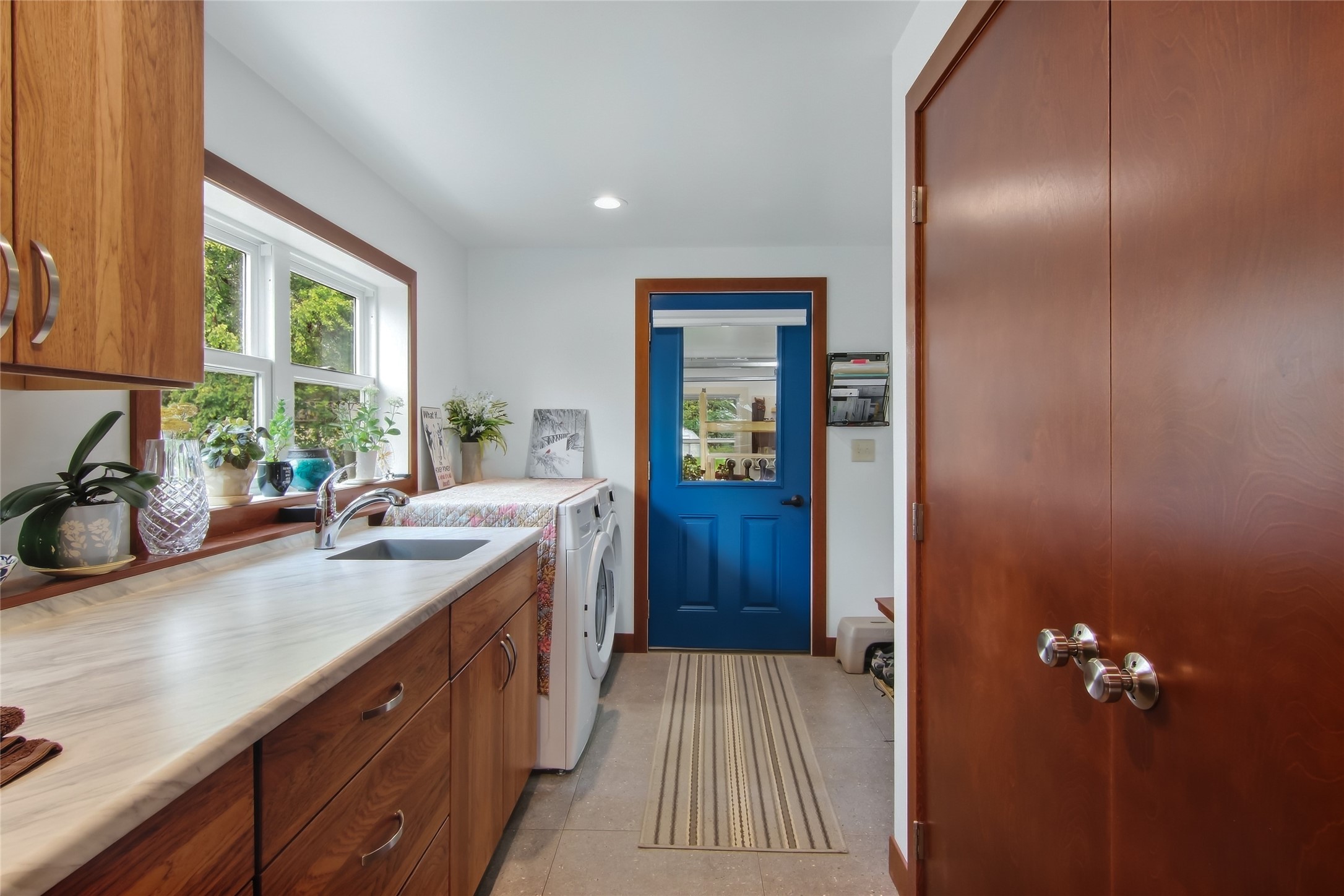 1202 North Shore Drive Ne Property Photo 25