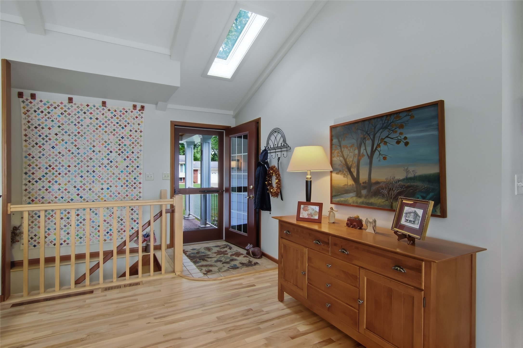 1202 North Shore Drive Ne Property Photo 26