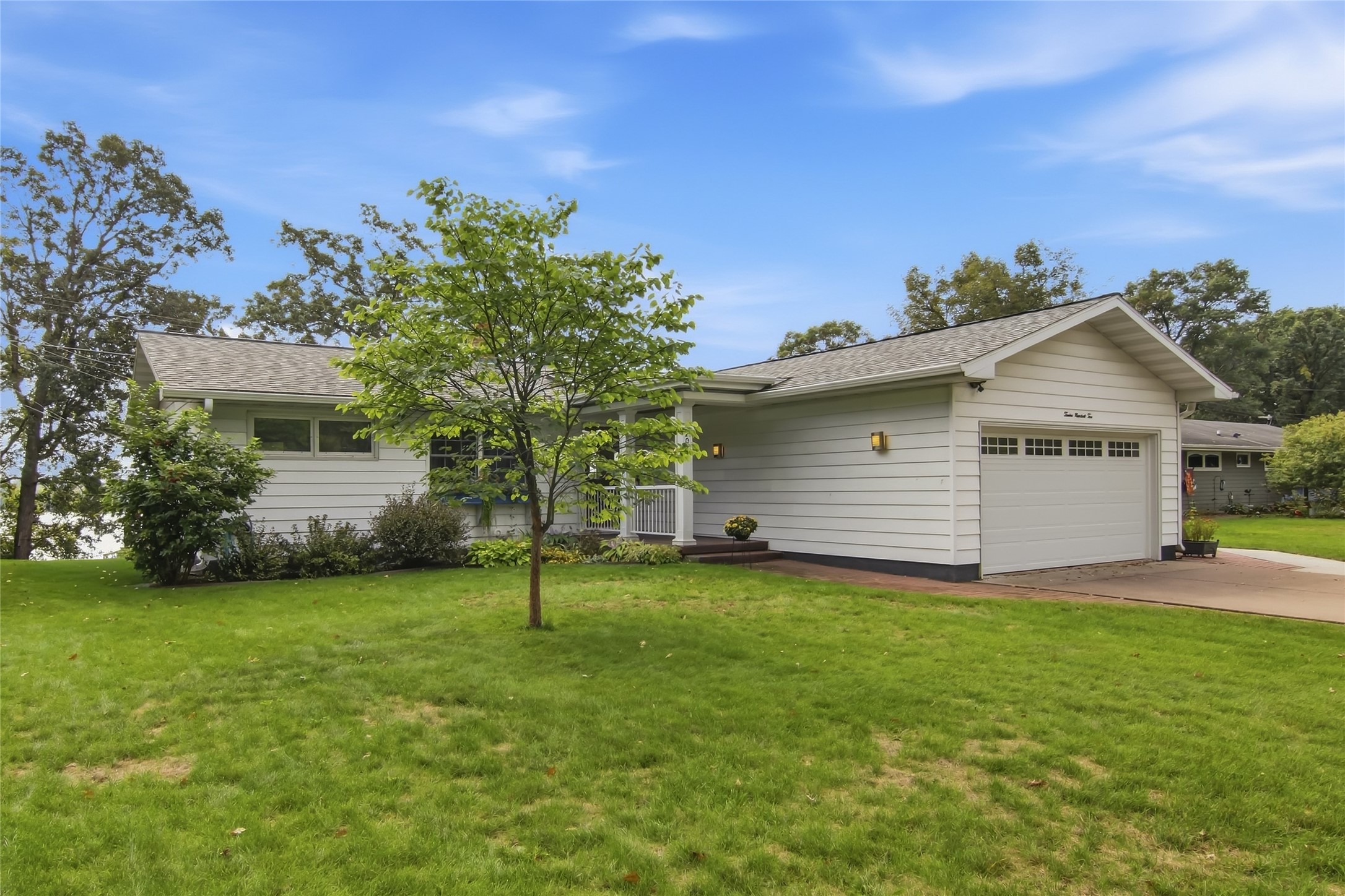 1202 North Shore Drive Ne Property Photo 35