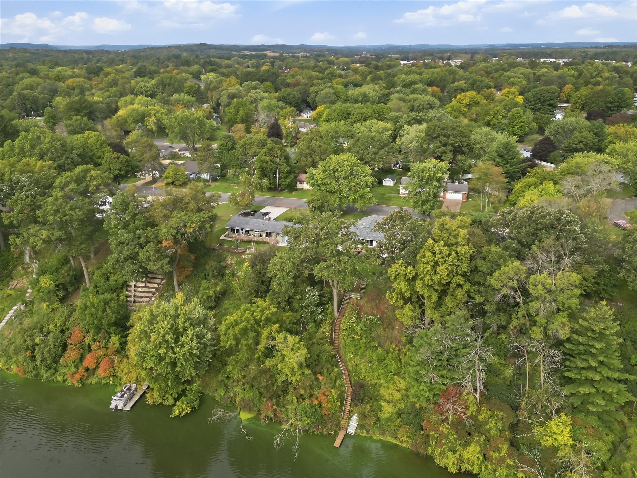 1202 North Shore Drive Ne Property Photo 42