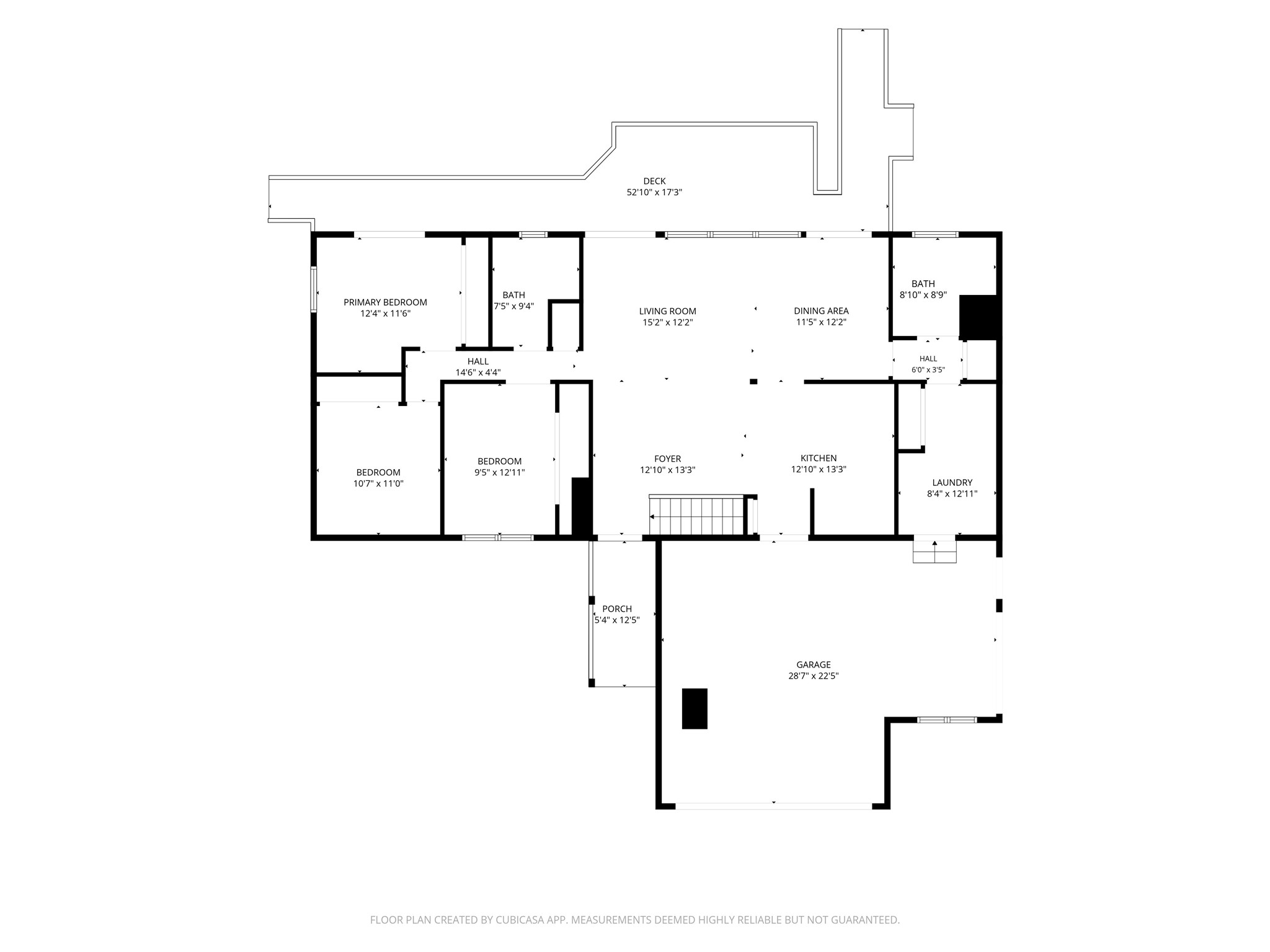 1202 North Shore Drive Ne Property Photo 56