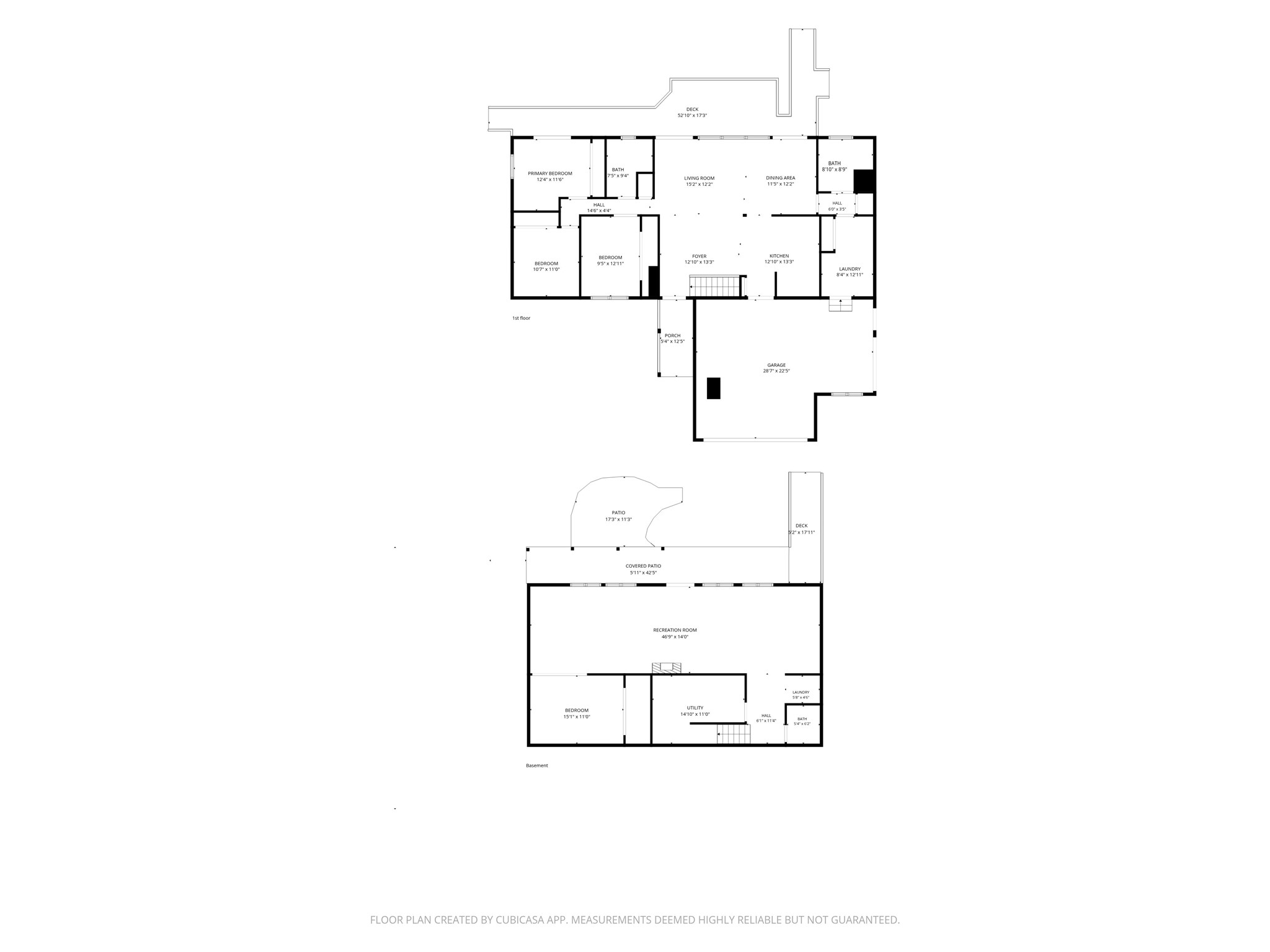 1202 North Shore Drive Ne Property Photo 57