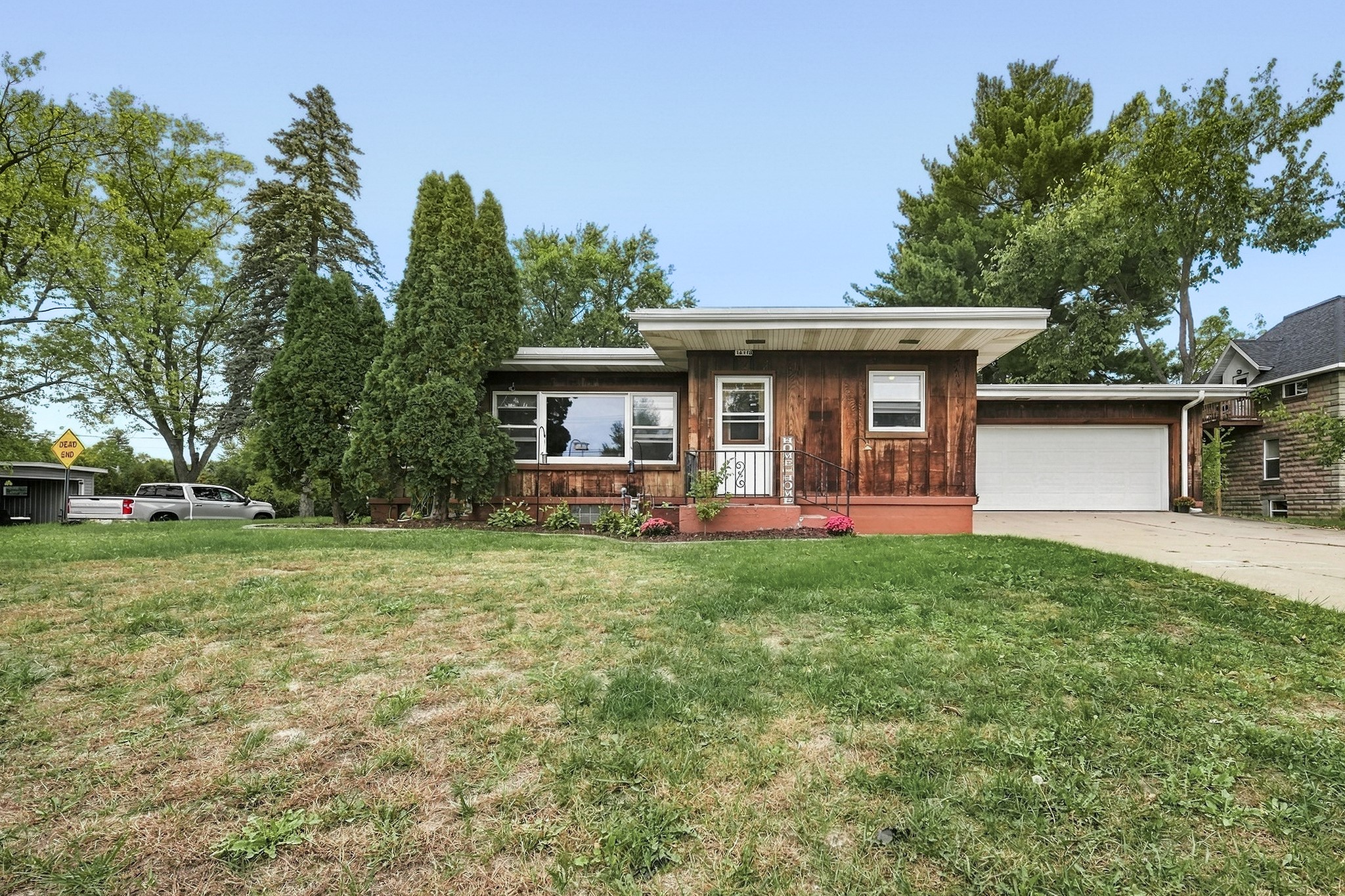 14118 5th Street Property Photo 1