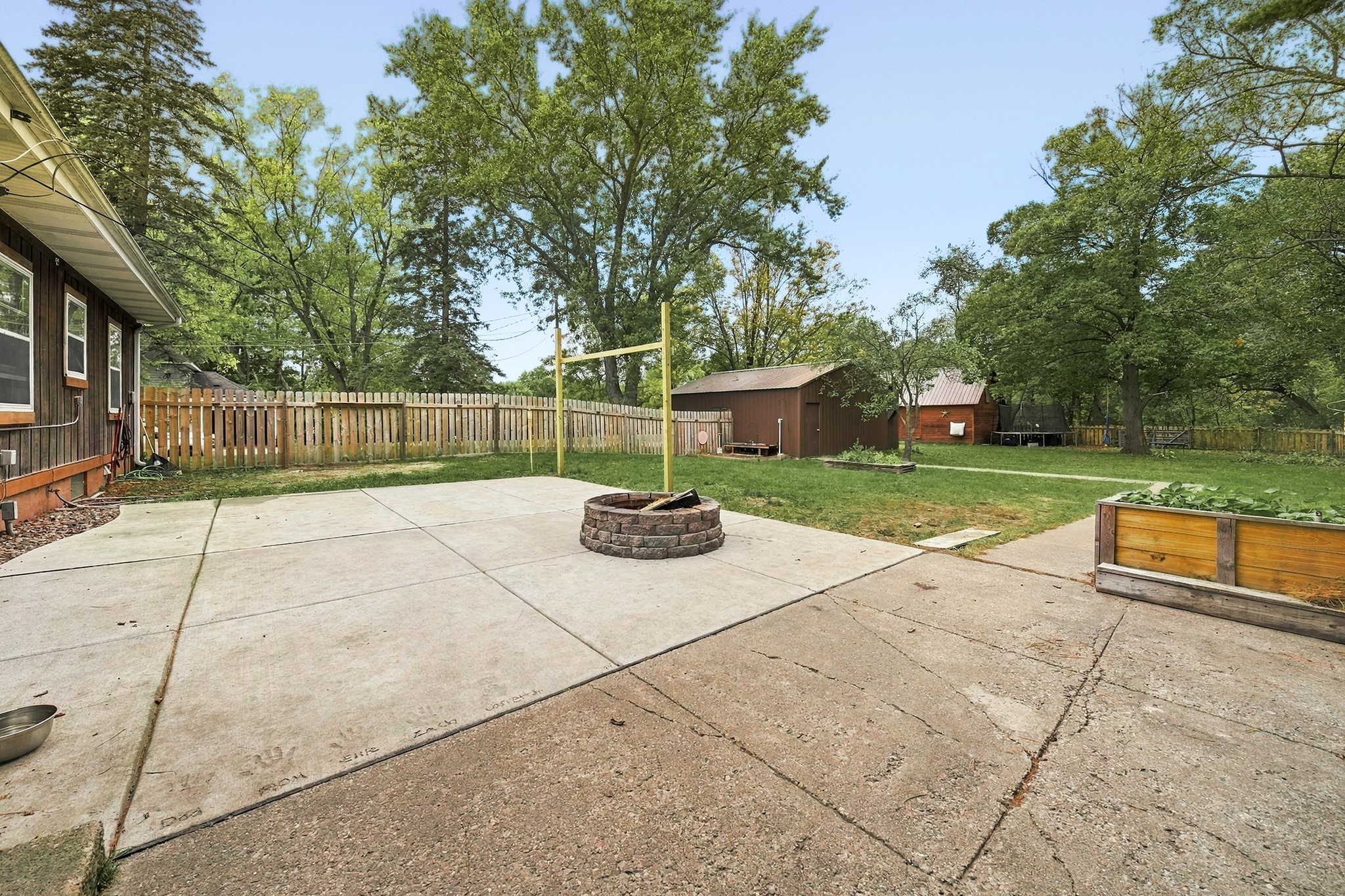 14118 5th Street Property Photo 10